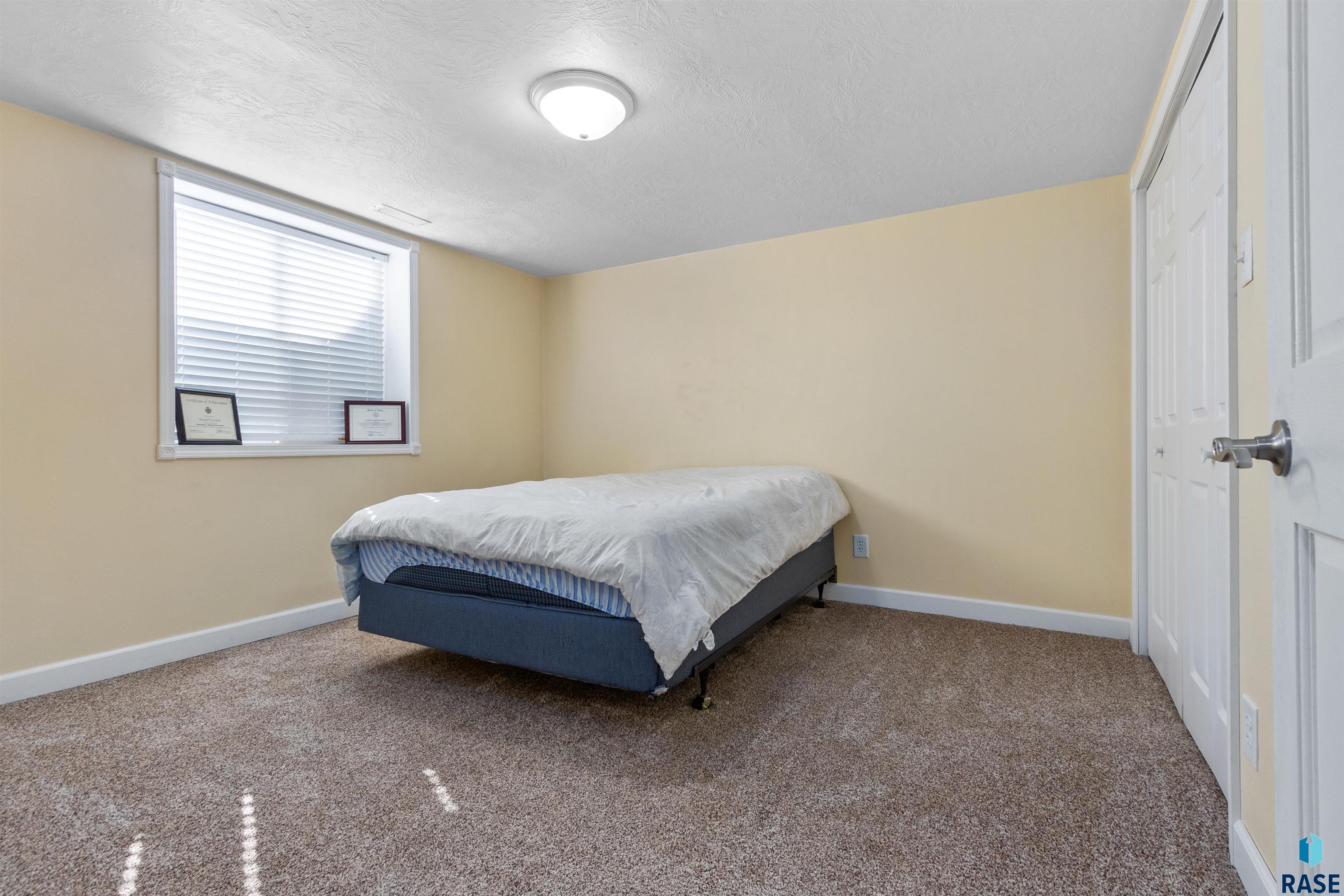 1120 Blaine St Street, Larchwood, New Jersey image 20