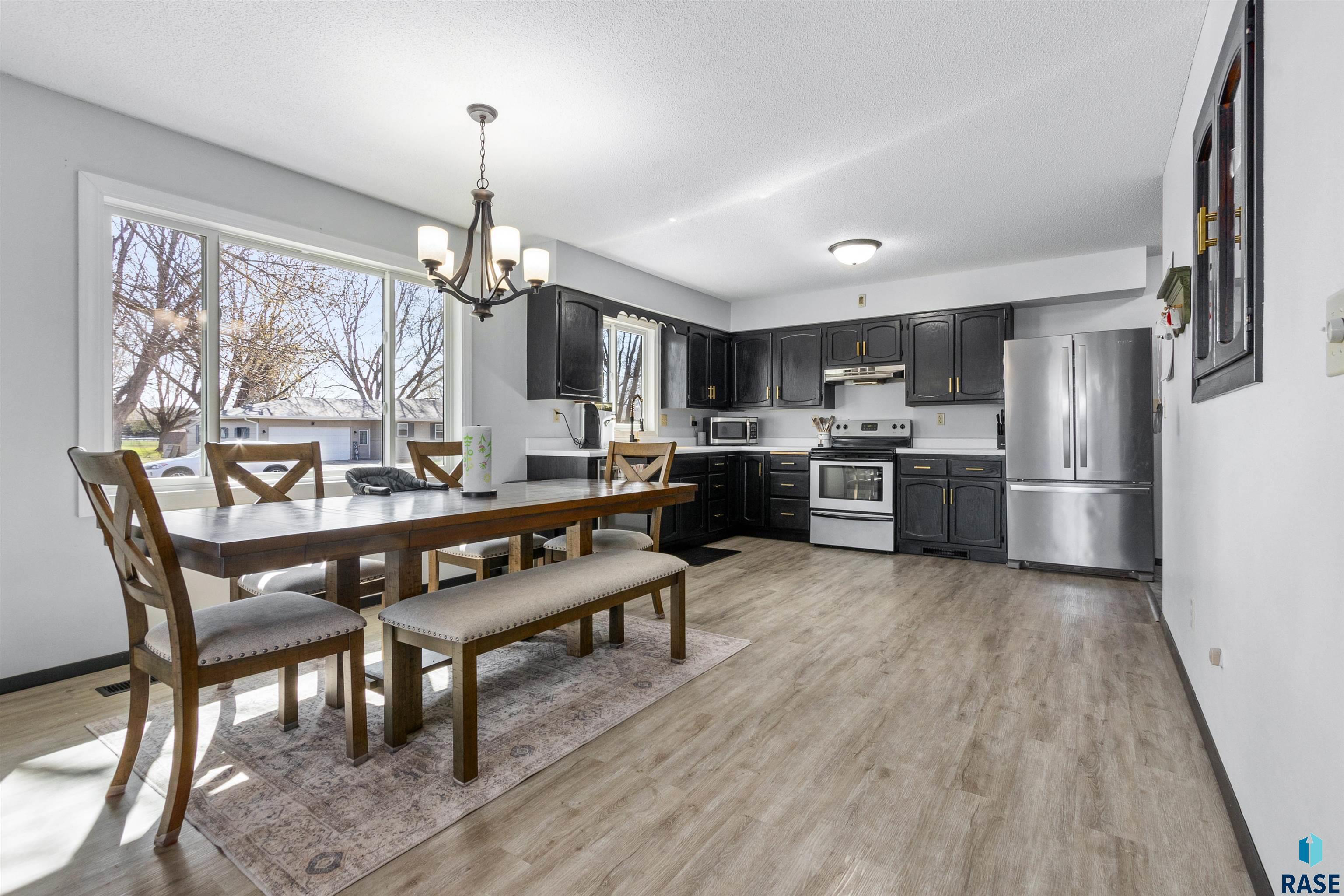 1120 Blaine St Street, Larchwood, New Jersey image 6