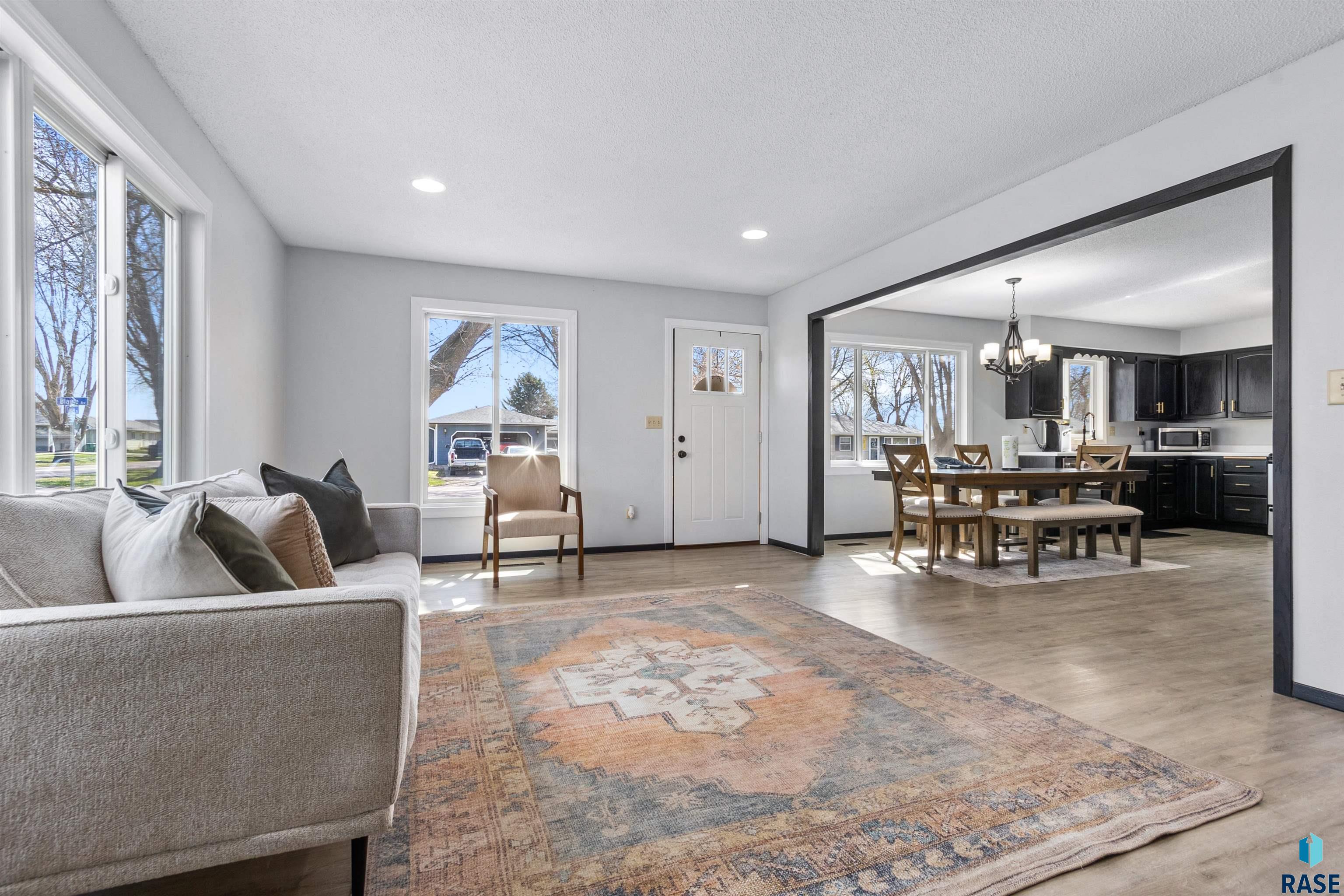 1120 Blaine St Street, Larchwood, New Jersey image 5