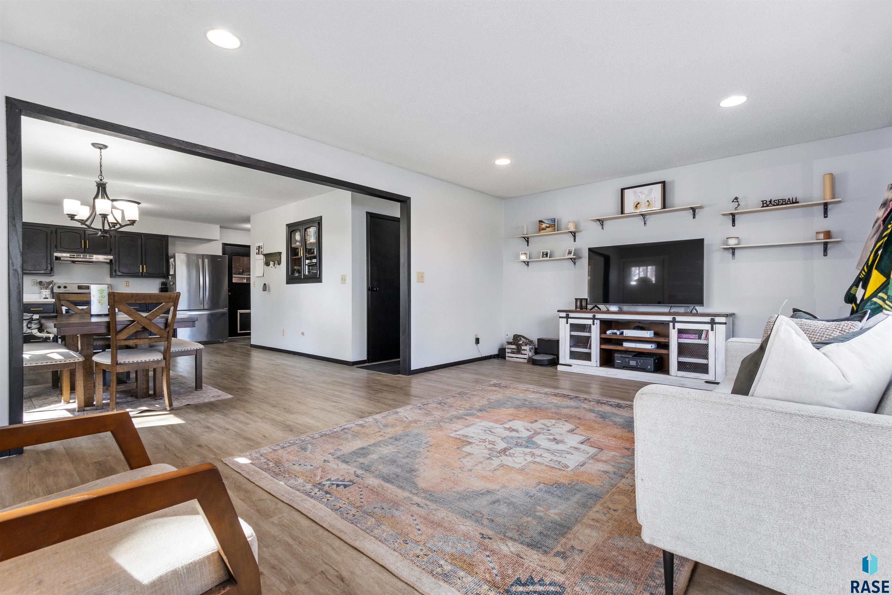 1120 Blaine St Street, Larchwood, New Jersey image 4
