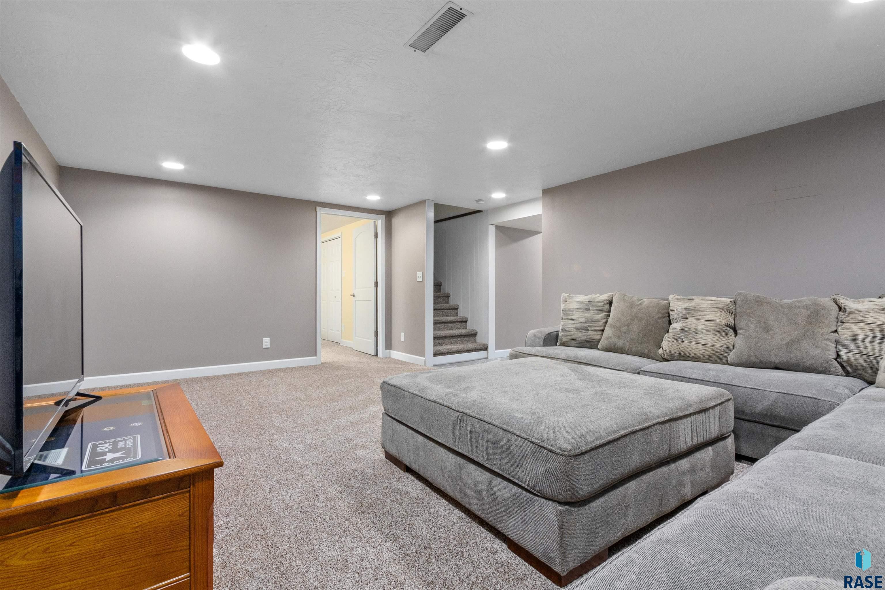 1120 Blaine St Street, Larchwood, New Jersey image 16
