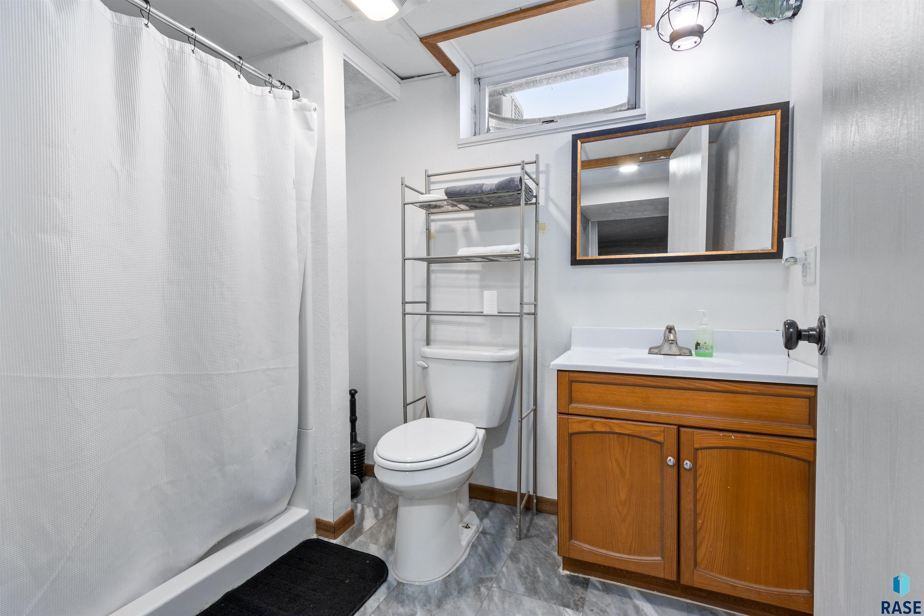 1120 Blaine St Street, Larchwood, New Jersey image 19