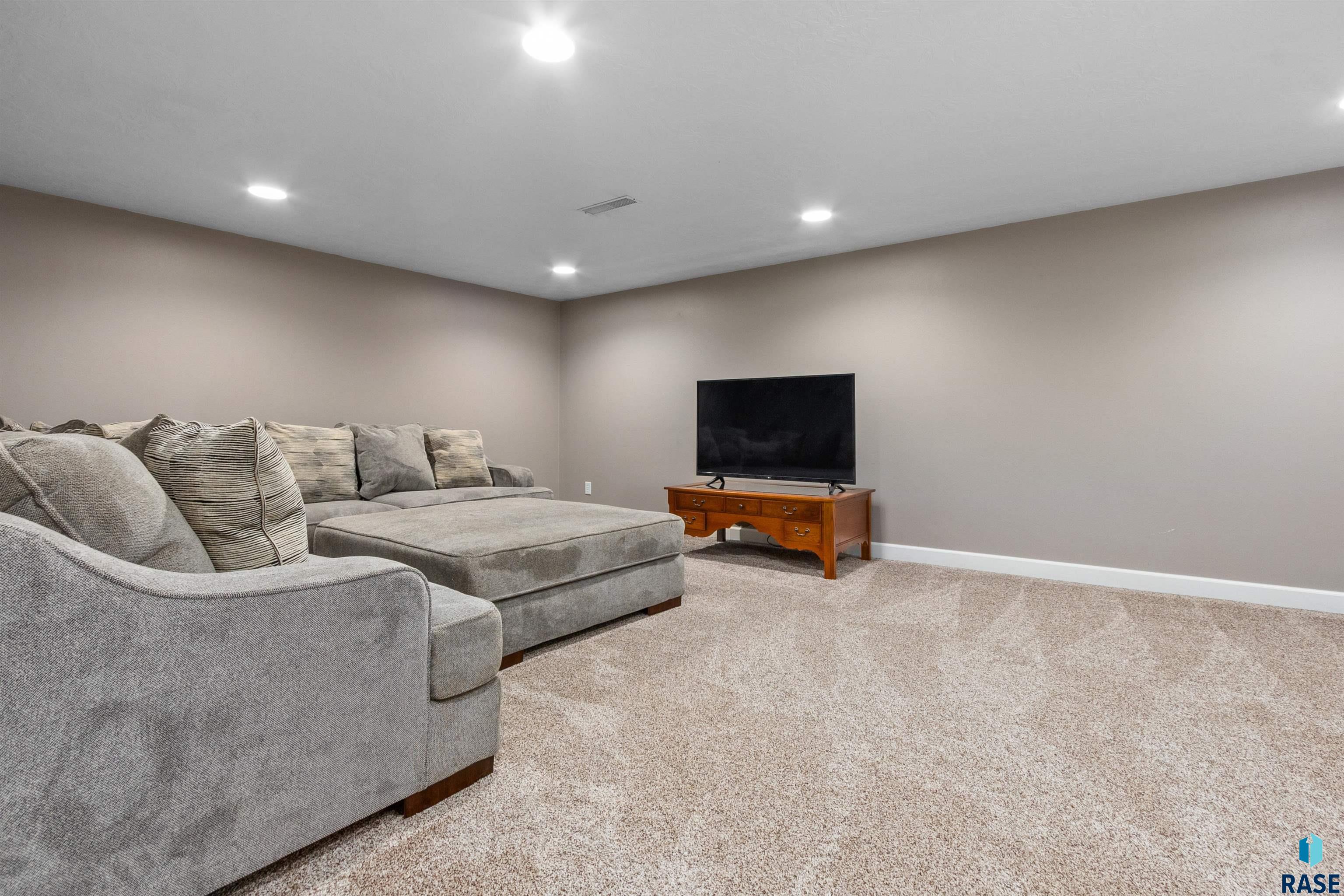 1120 Blaine St Street, Larchwood, New Jersey image 15