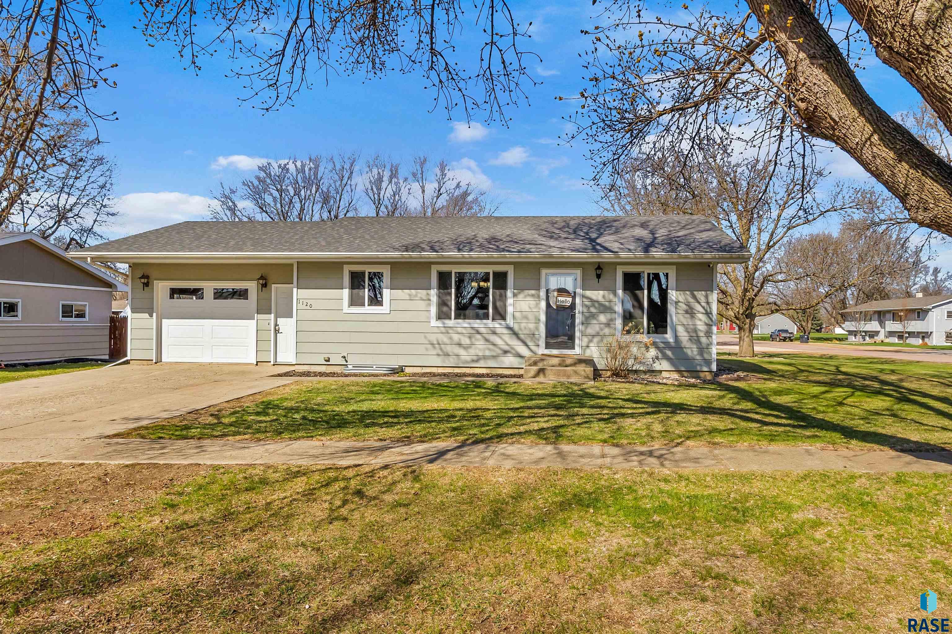 1120 Blaine St Street, Larchwood, New Jersey image 1