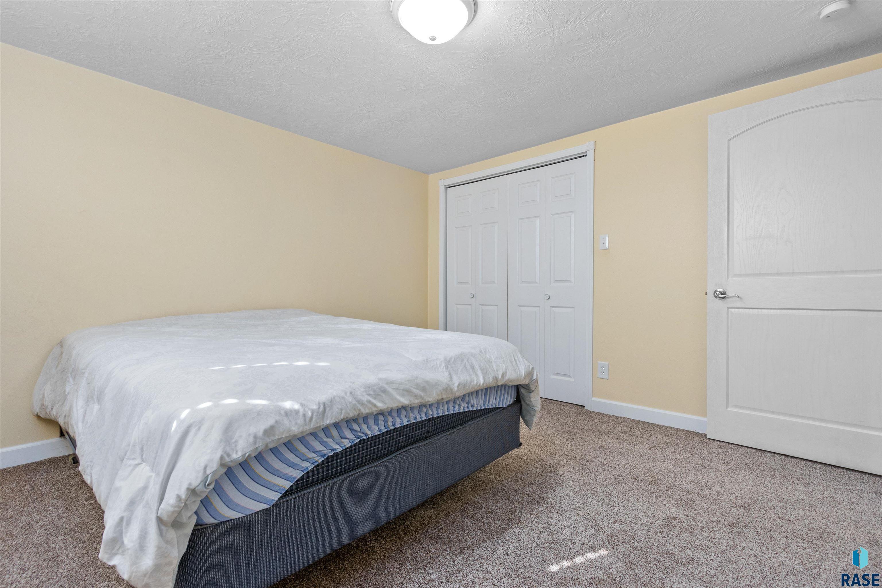 1120 Blaine St Street, Larchwood, New Jersey image 21