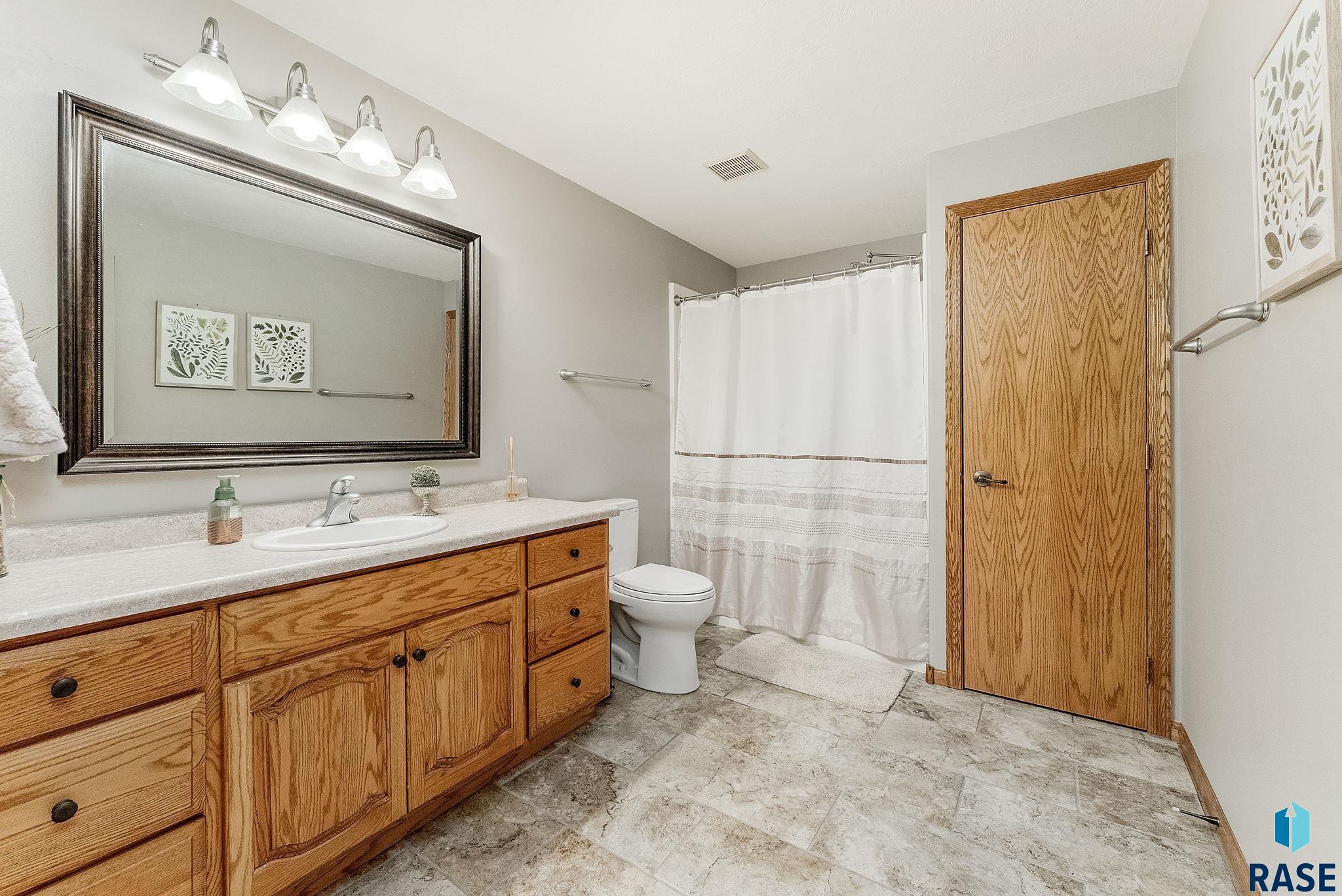 717 W Cascade St Street, Sioux Falls, New Jersey image 25