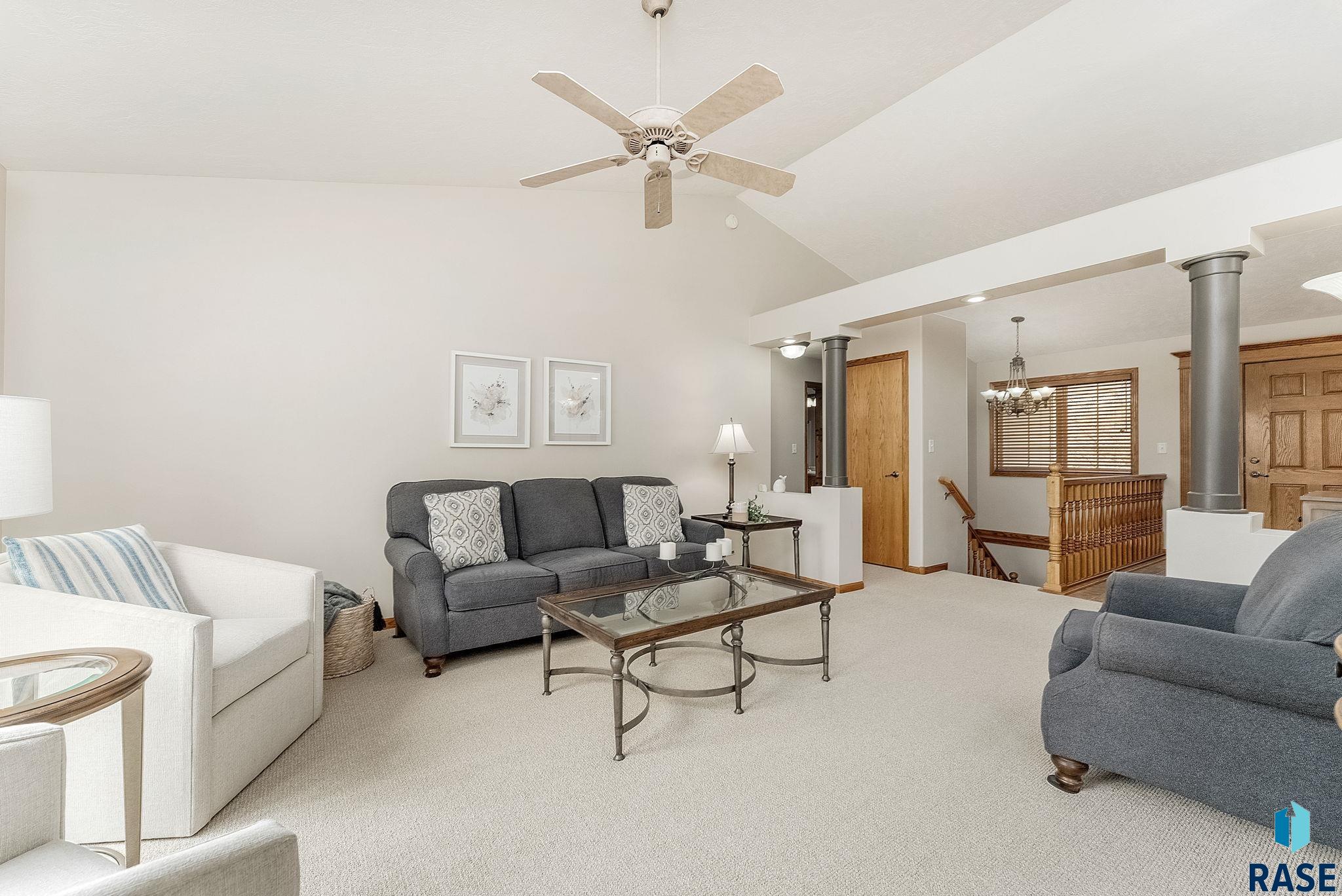 717 W Cascade St Street, Sioux Falls, New Jersey image 5