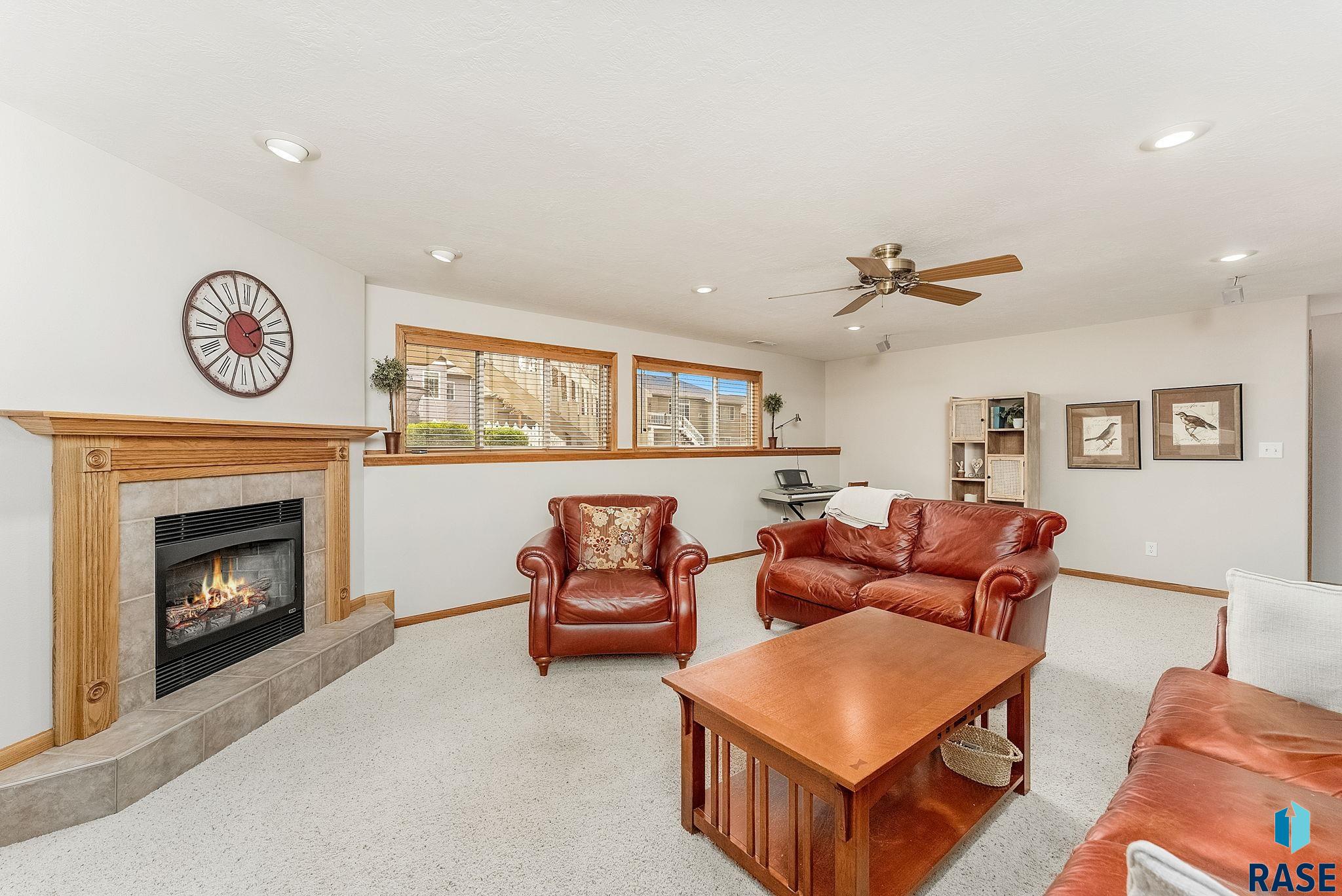 717 W Cascade St Street, Sioux Falls, New Jersey image 22