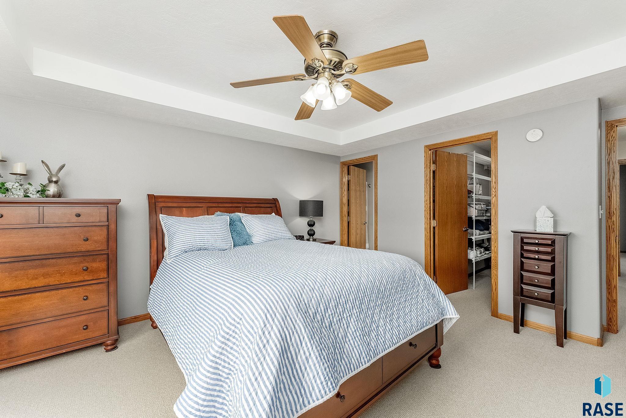 717 W Cascade St Street, Sioux Falls, New Jersey image 13