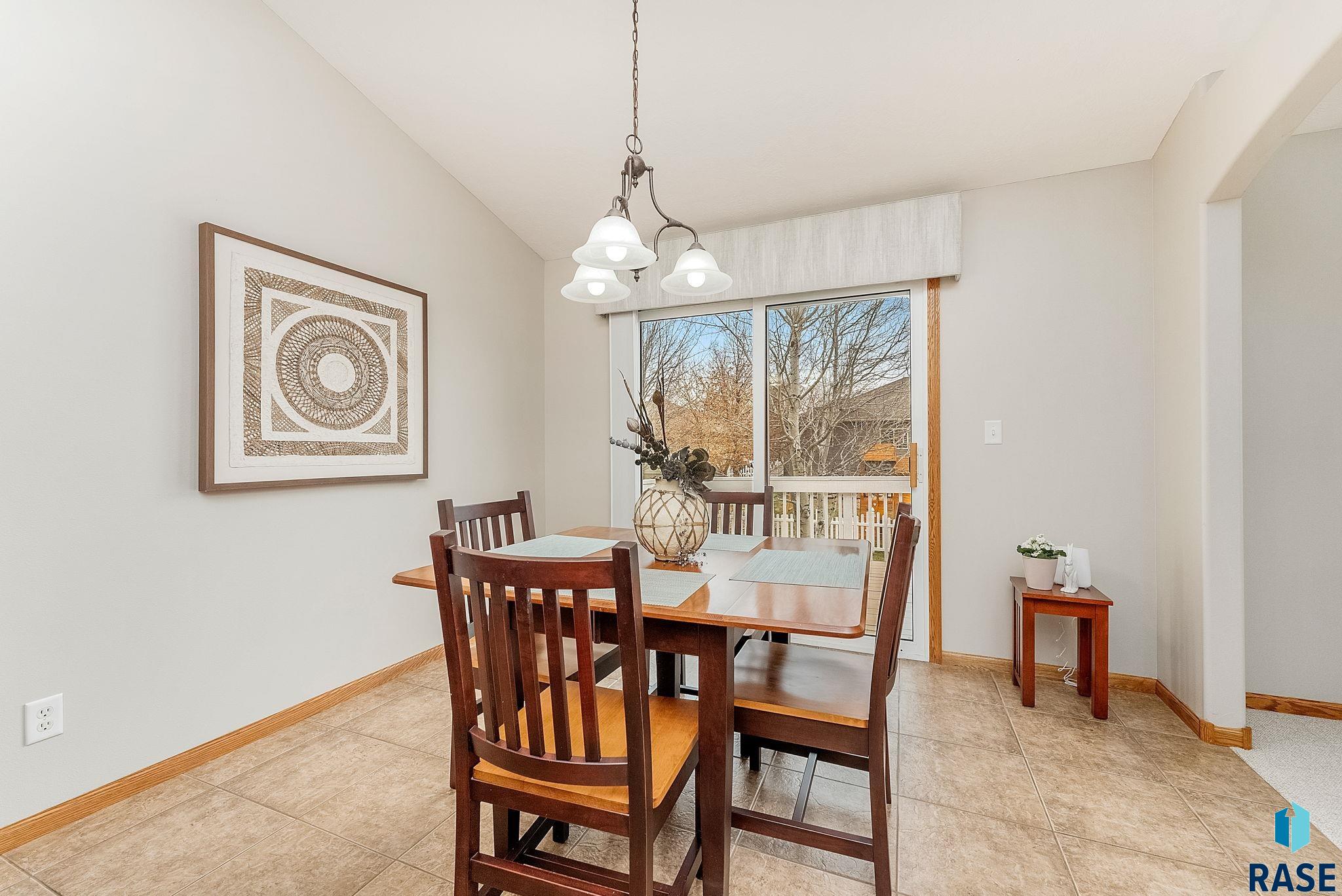 717 W Cascade St Street, Sioux Falls, New Jersey image 10