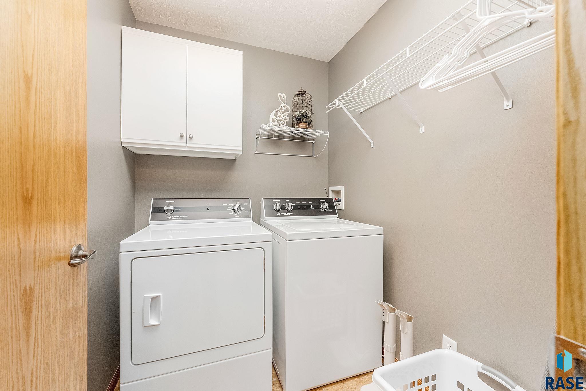 717 W Cascade St Street, Sioux Falls, New Jersey image 19