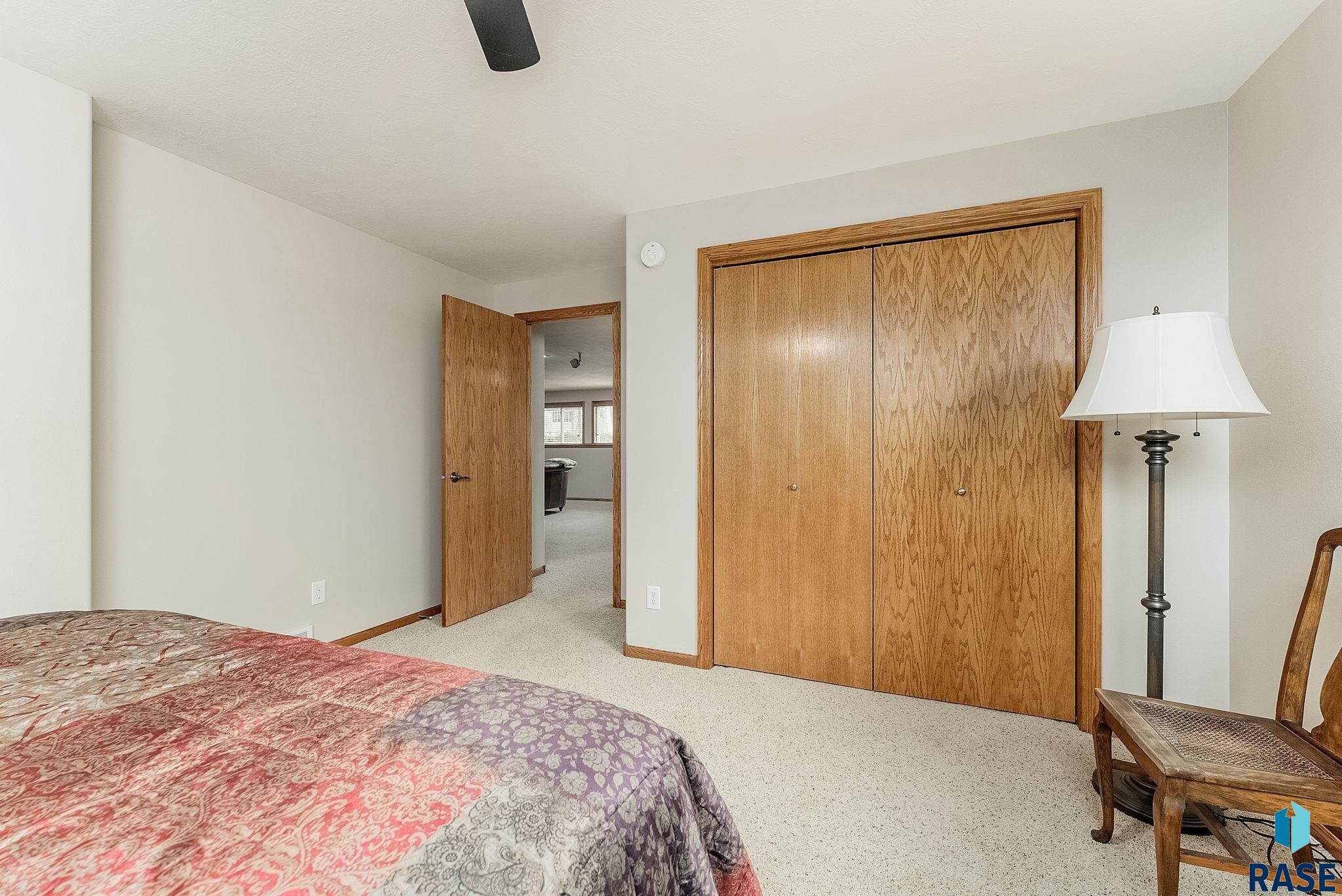 717 W Cascade St Street, Sioux Falls, New Jersey image 27