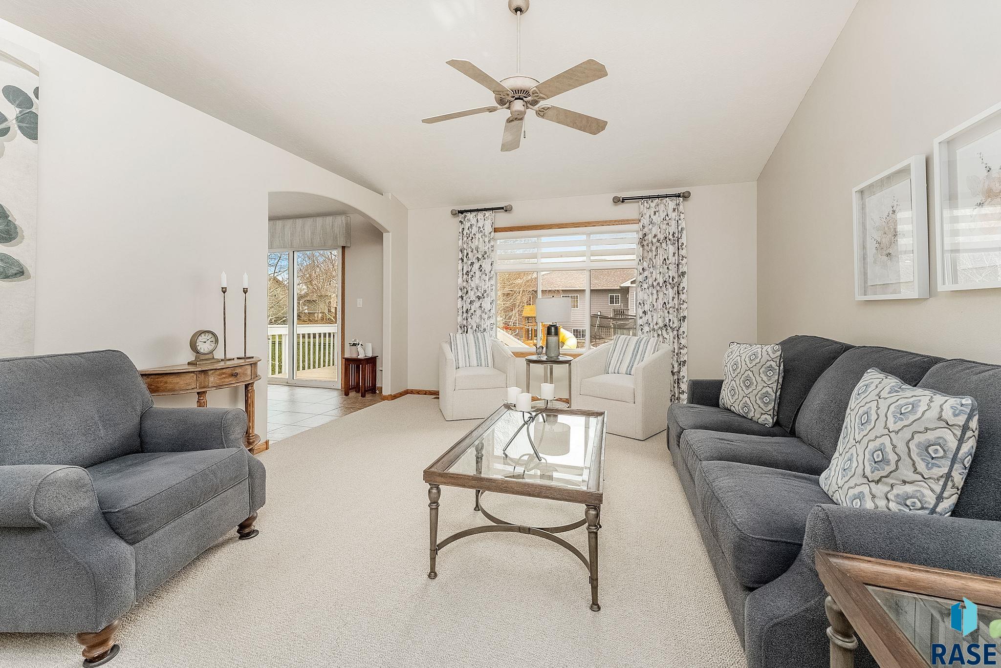 717 W Cascade St Street, Sioux Falls, New Jersey image 6