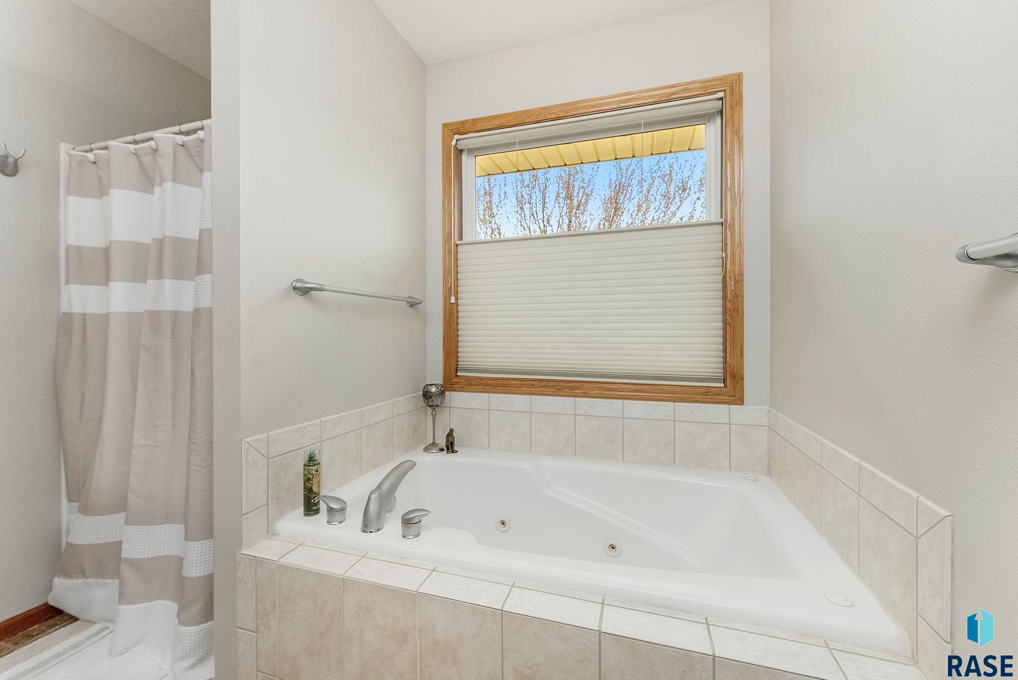 717 W Cascade St Street, Sioux Falls, New Jersey image 15