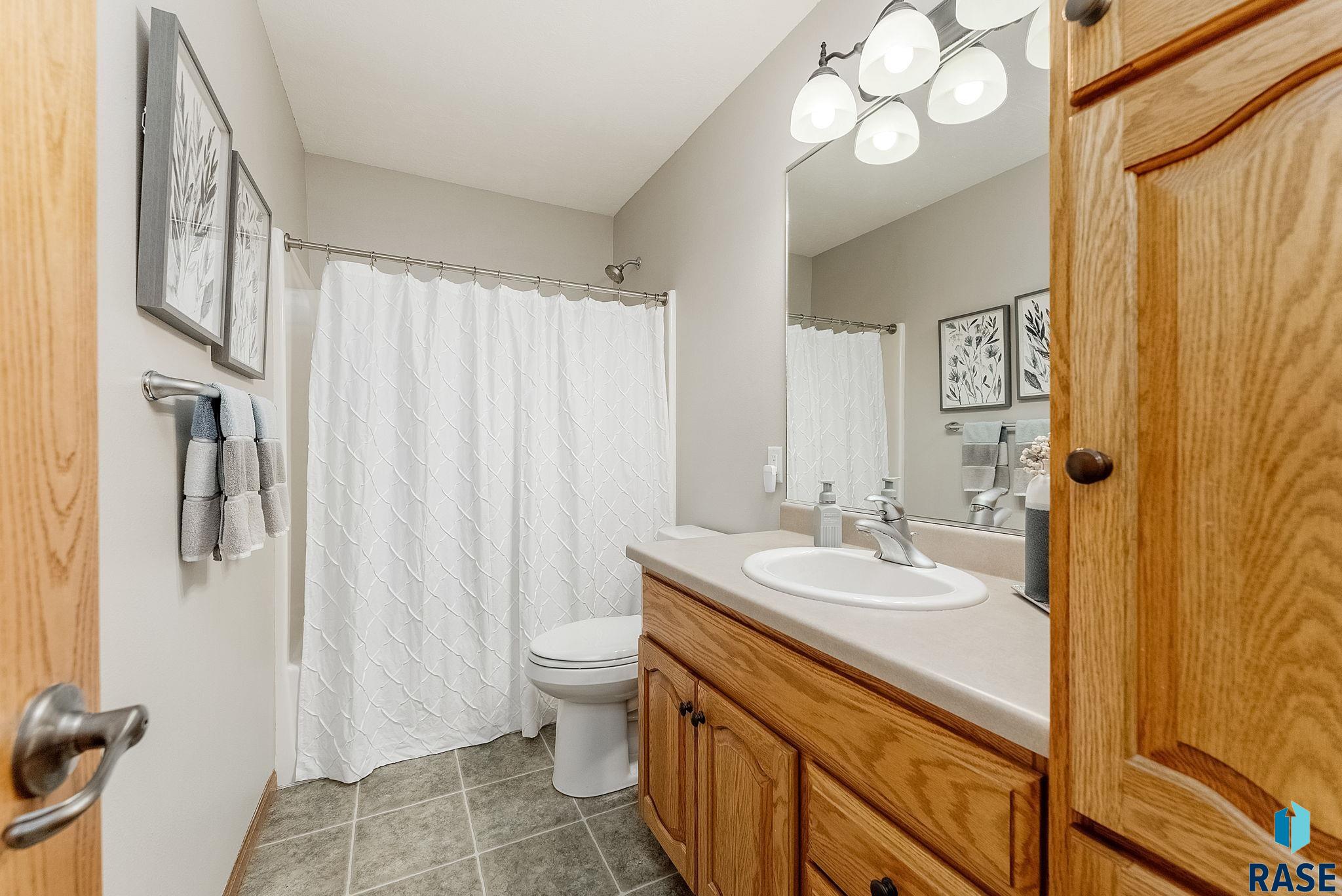 717 W Cascade St Street, Sioux Falls, New Jersey image 18