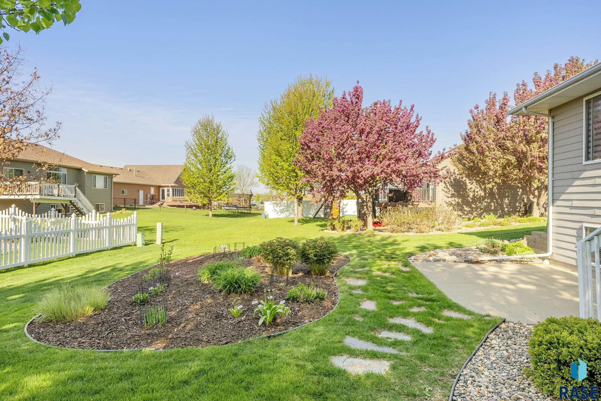 717 W Cascade St Street, Sioux Falls, New Jersey image 34