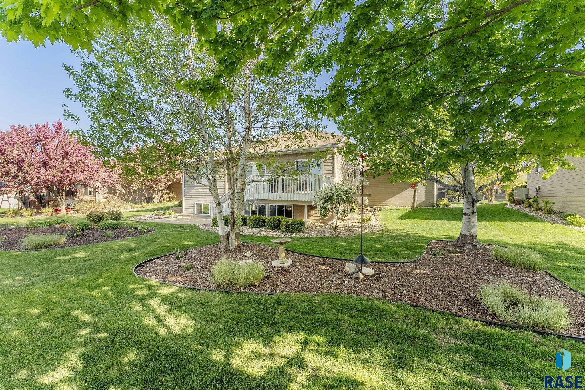 717 W Cascade St Street, Sioux Falls, New Jersey image 31