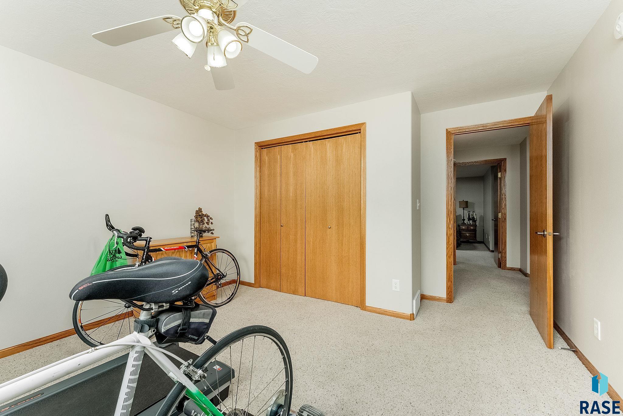 717 W Cascade St Street, Sioux Falls, New Jersey image 24