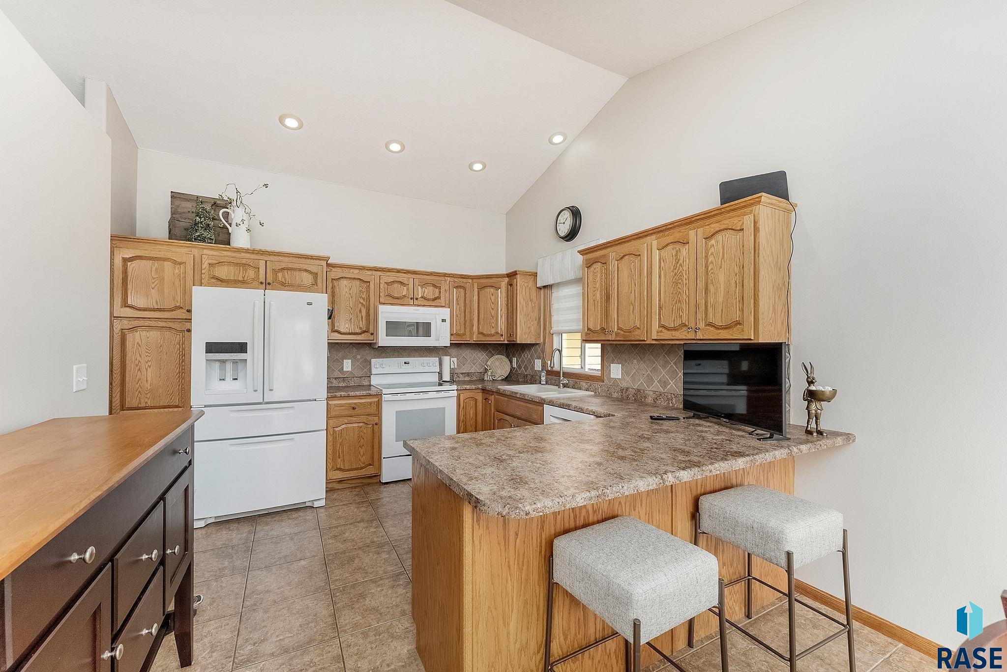 717 W Cascade St Street, Sioux Falls, New Jersey image 7
