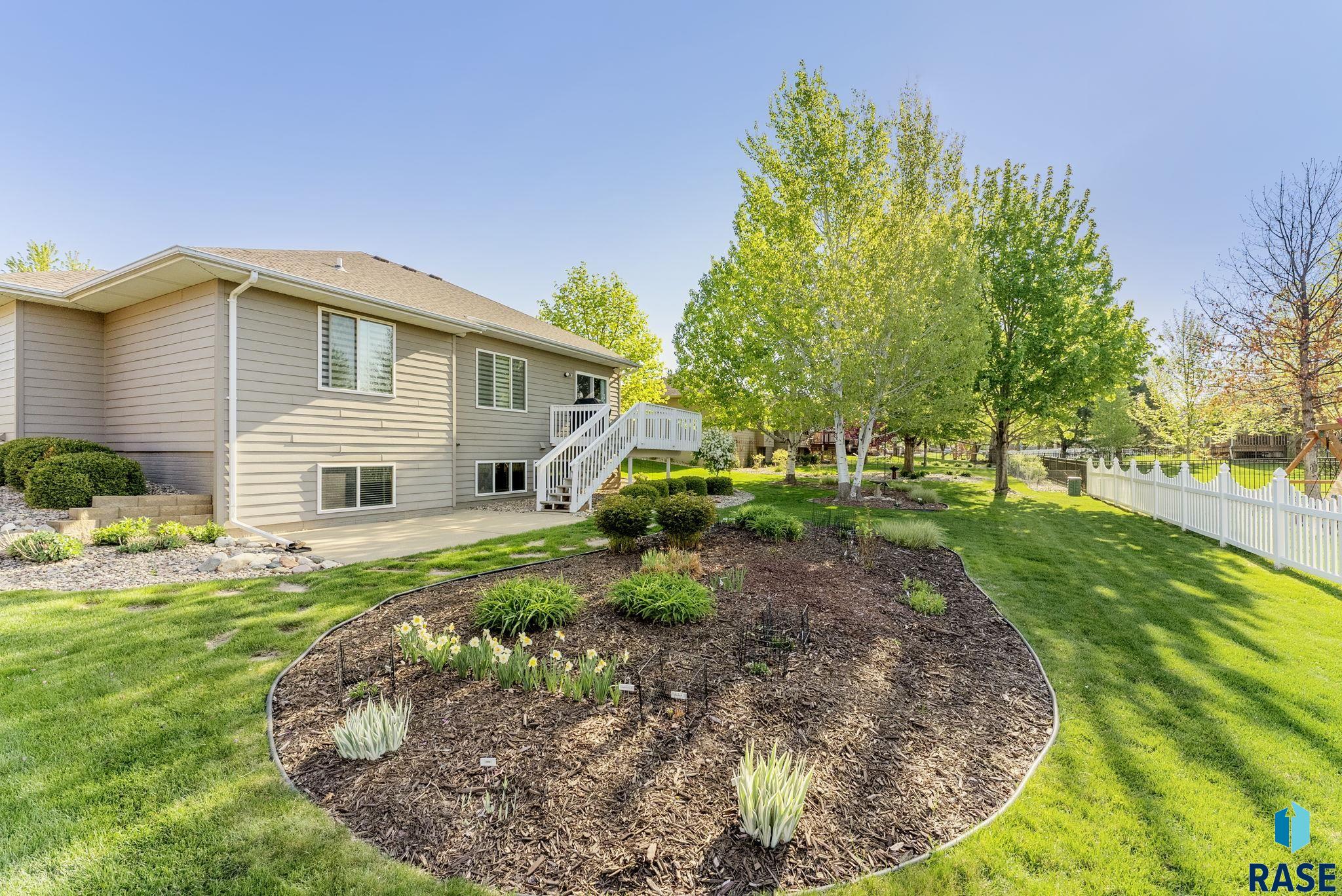 717 W Cascade St Street, Sioux Falls, New Jersey image 29