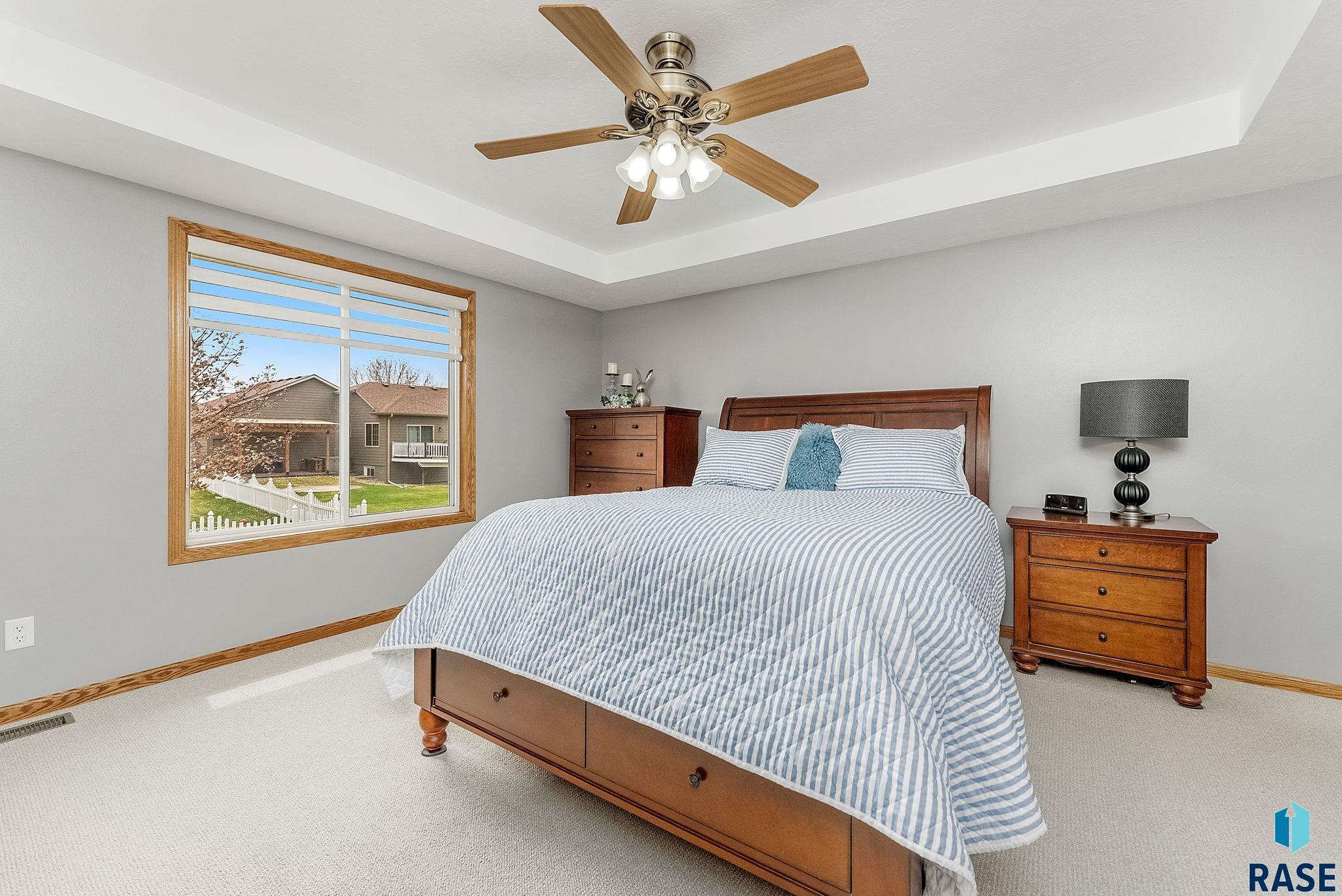 717 W Cascade St Street, Sioux Falls, New Jersey image 11