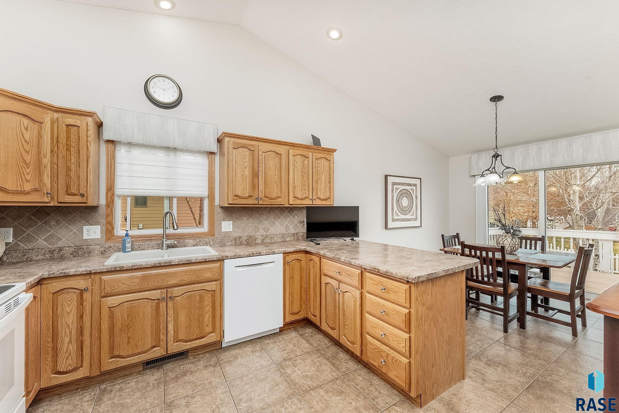 717 W Cascade St Street, Sioux Falls, New Jersey image 9