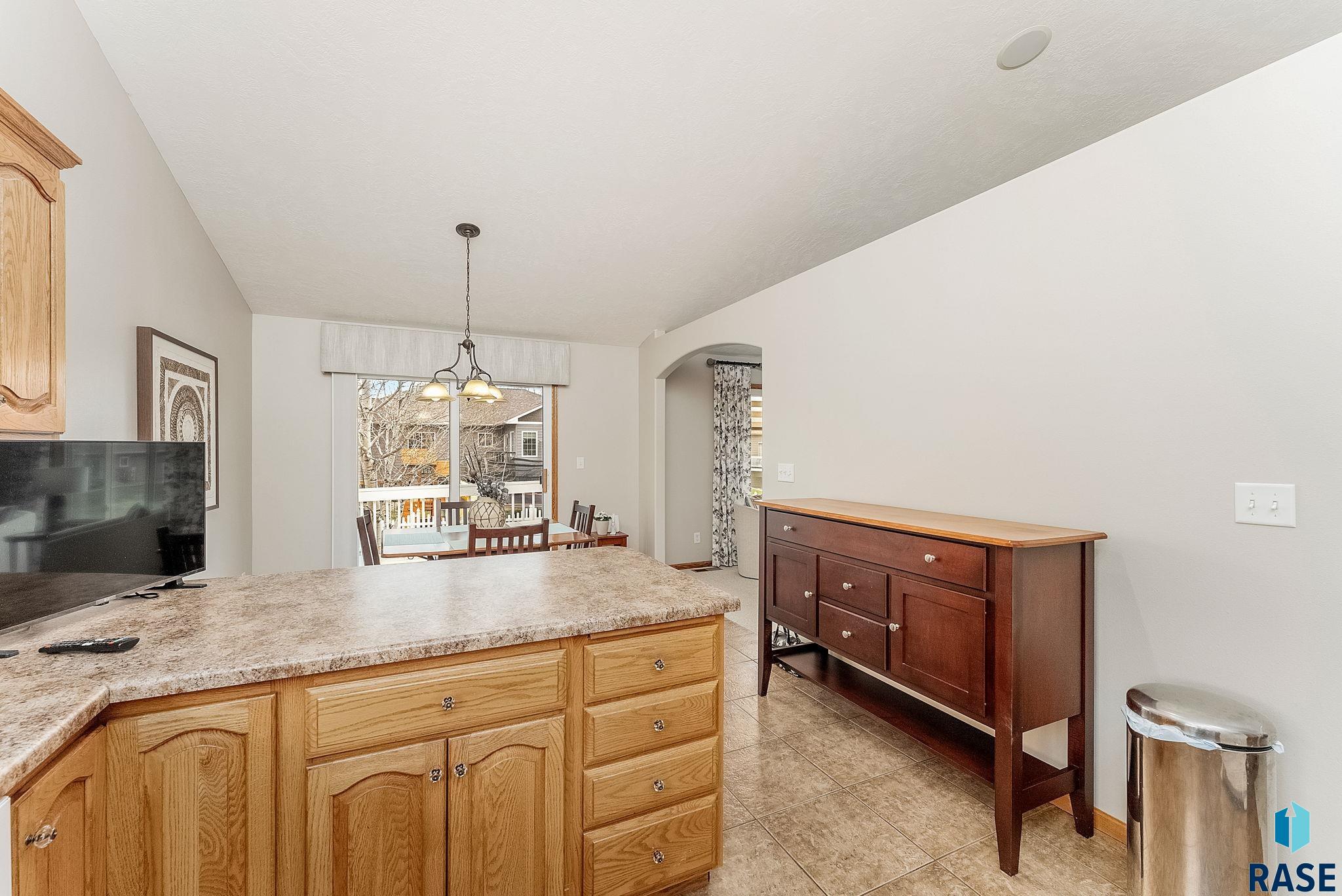 717 W Cascade St Street, Sioux Falls, New Jersey image 8
