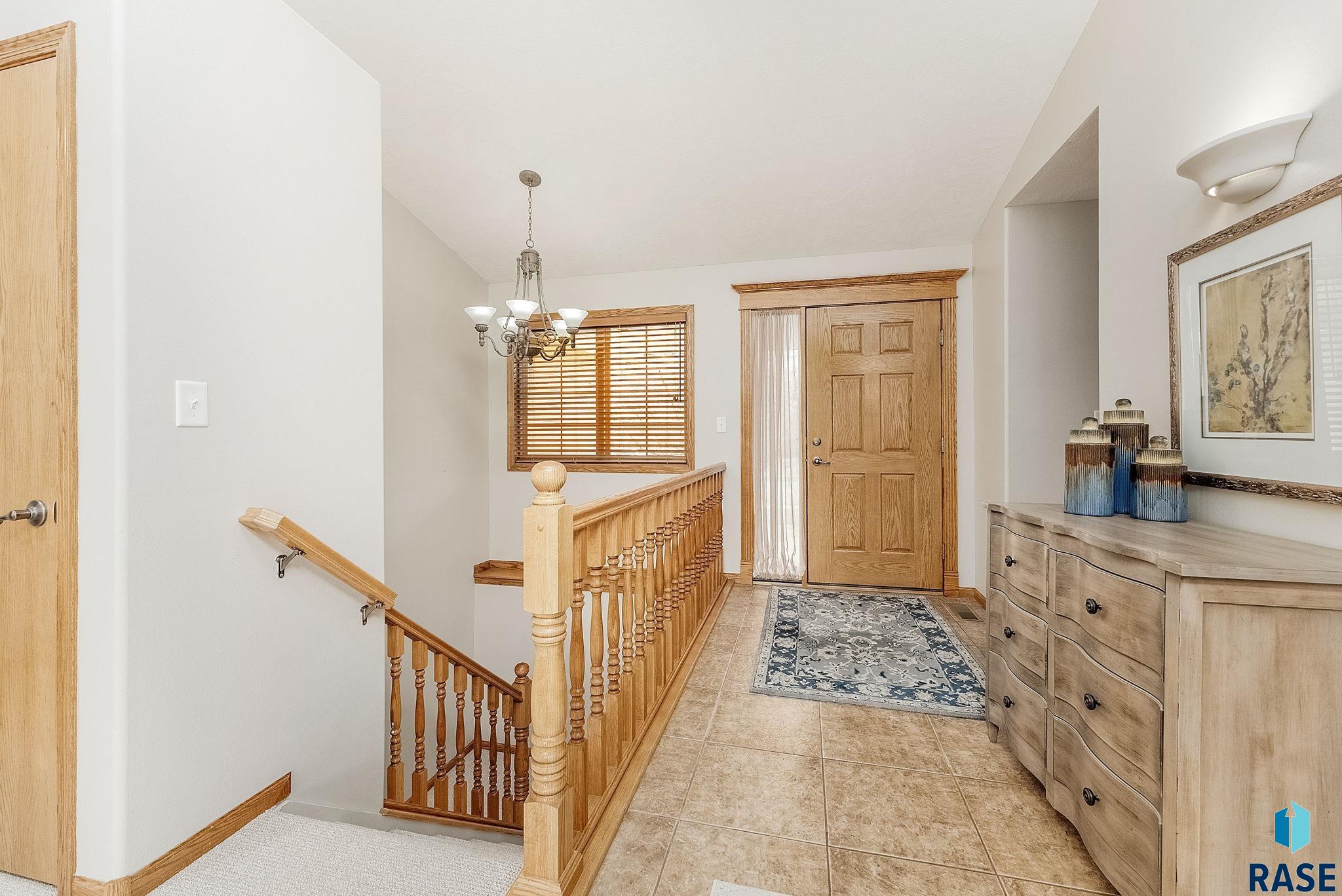 717 W Cascade St Street, Sioux Falls, New Jersey image 4