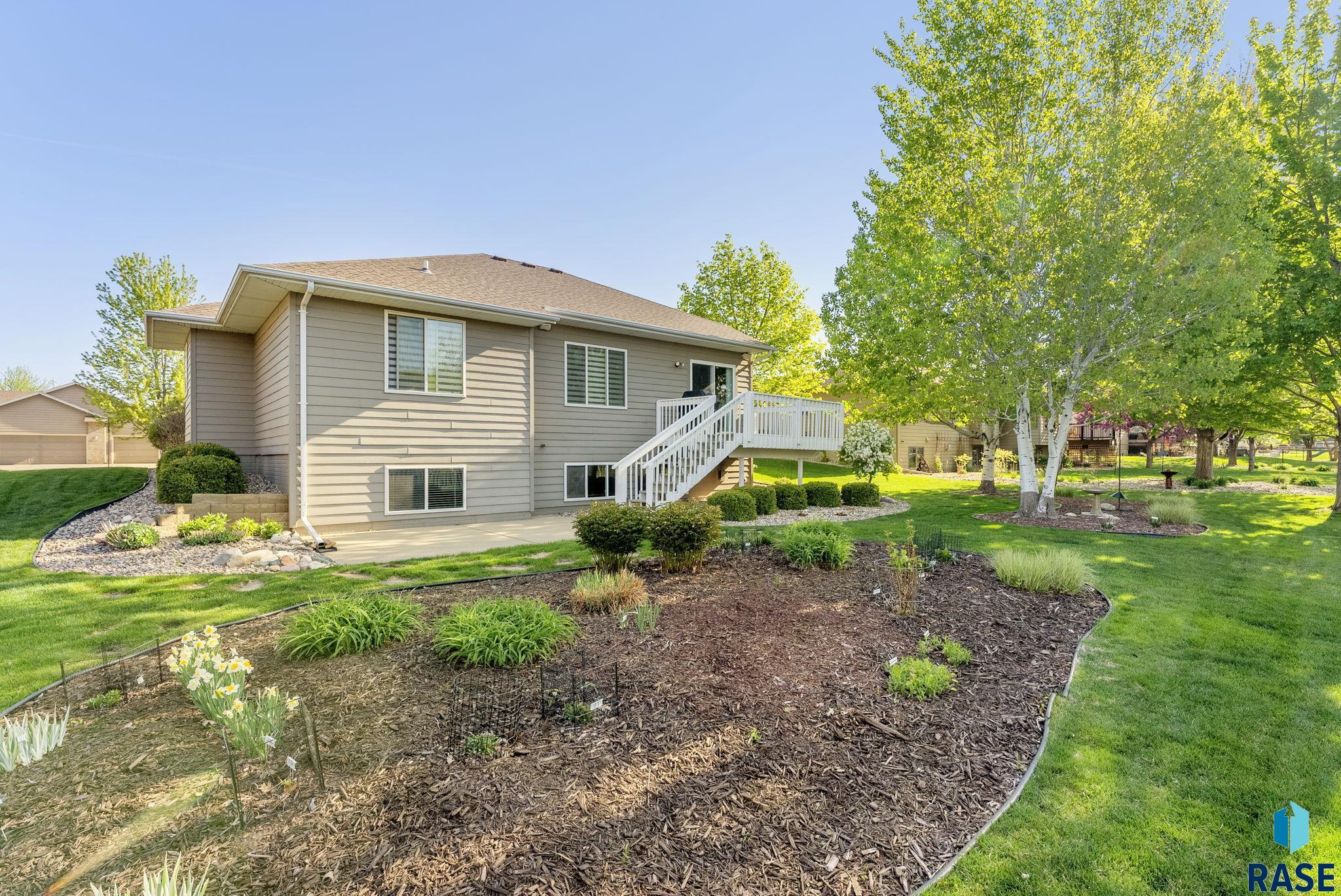 717 W Cascade St Street, Sioux Falls, New Jersey image 28