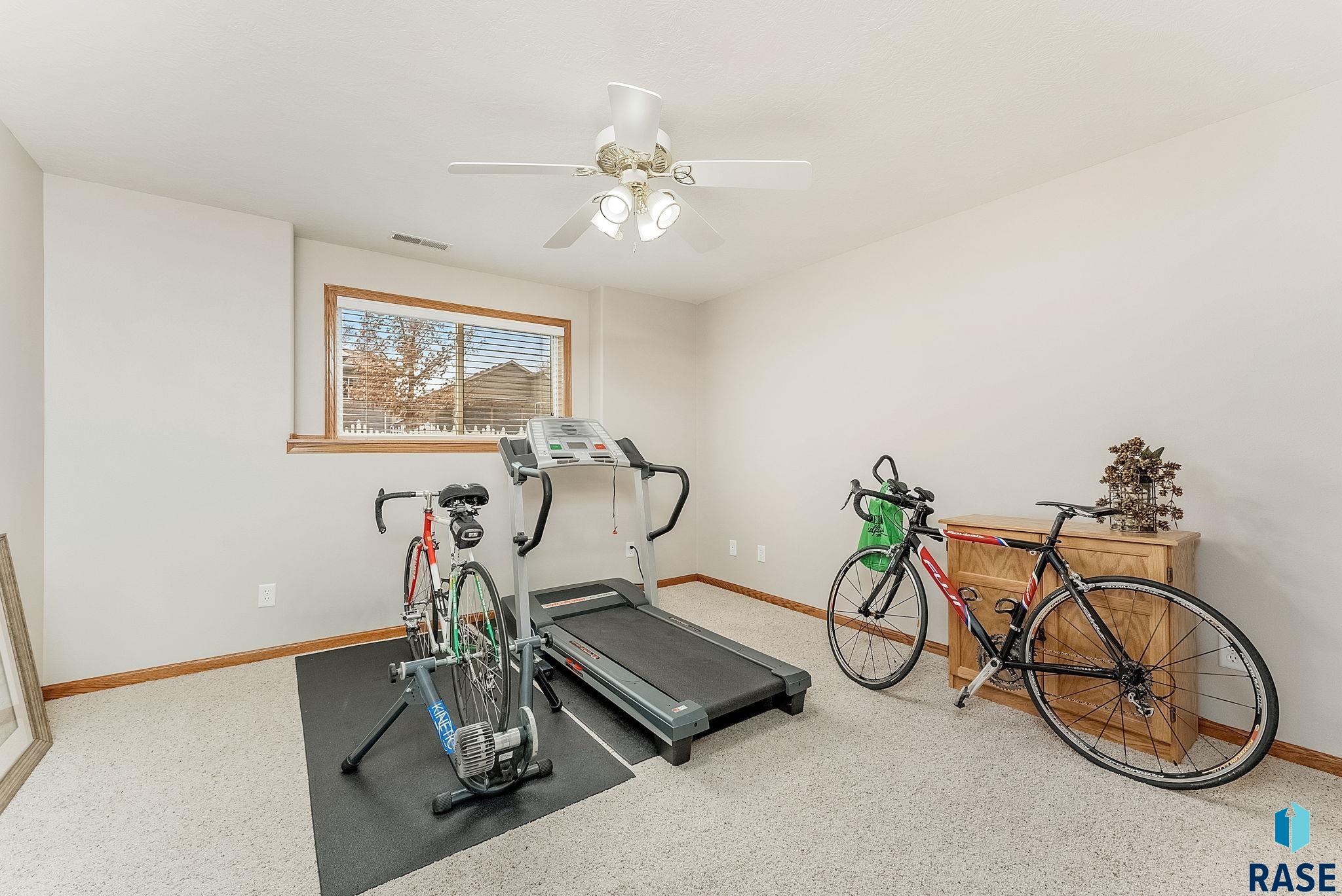 717 W Cascade St Street, Sioux Falls, New Jersey image 23