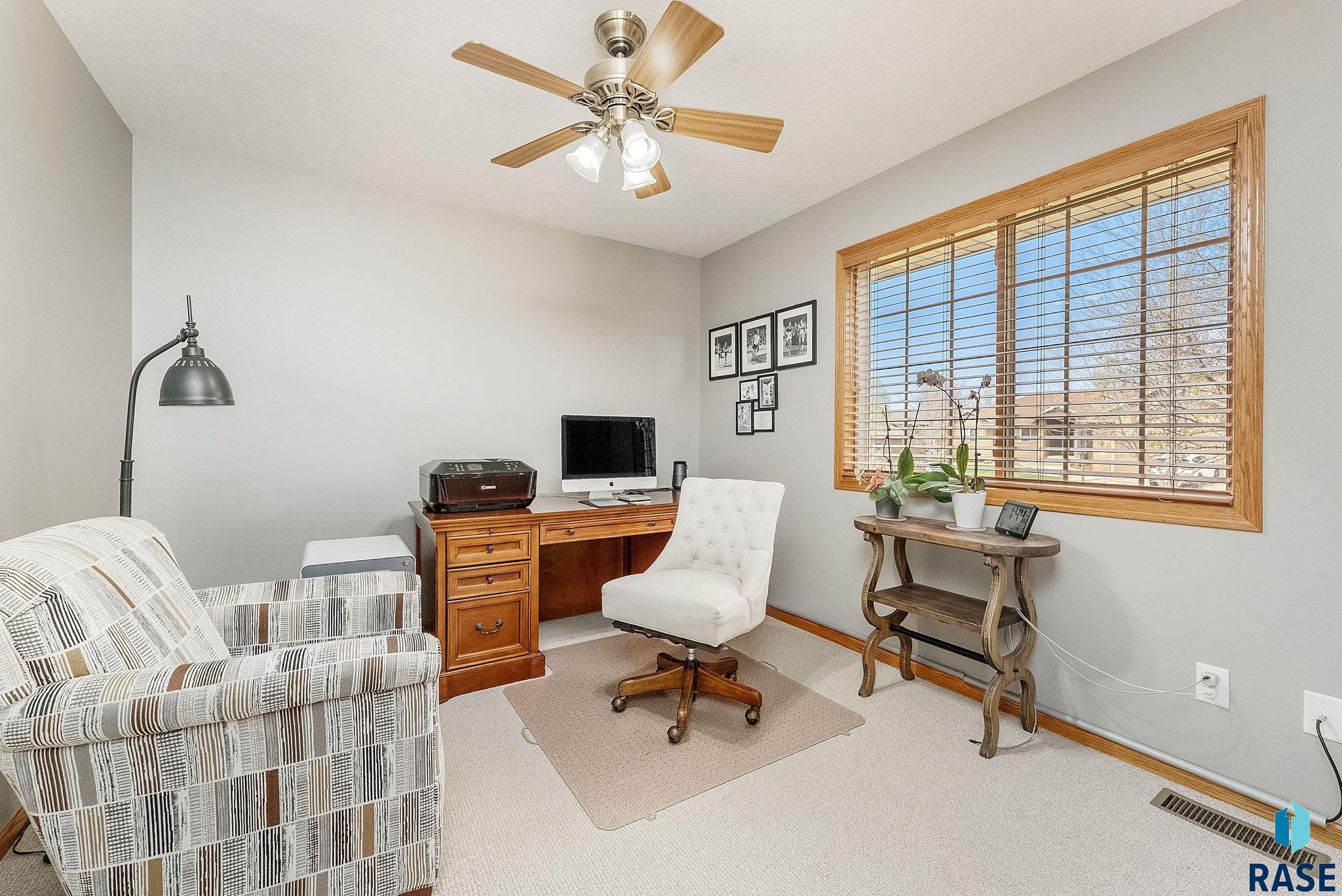 717 W Cascade St Street, Sioux Falls, New Jersey image 16