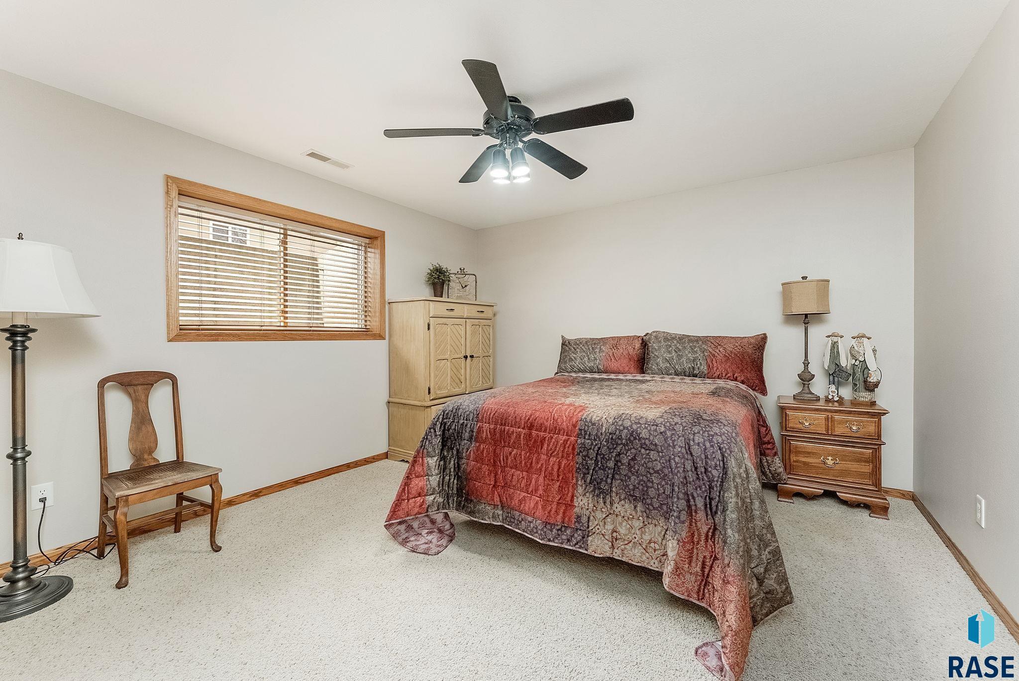 717 W Cascade St Street, Sioux Falls, New Jersey image 26