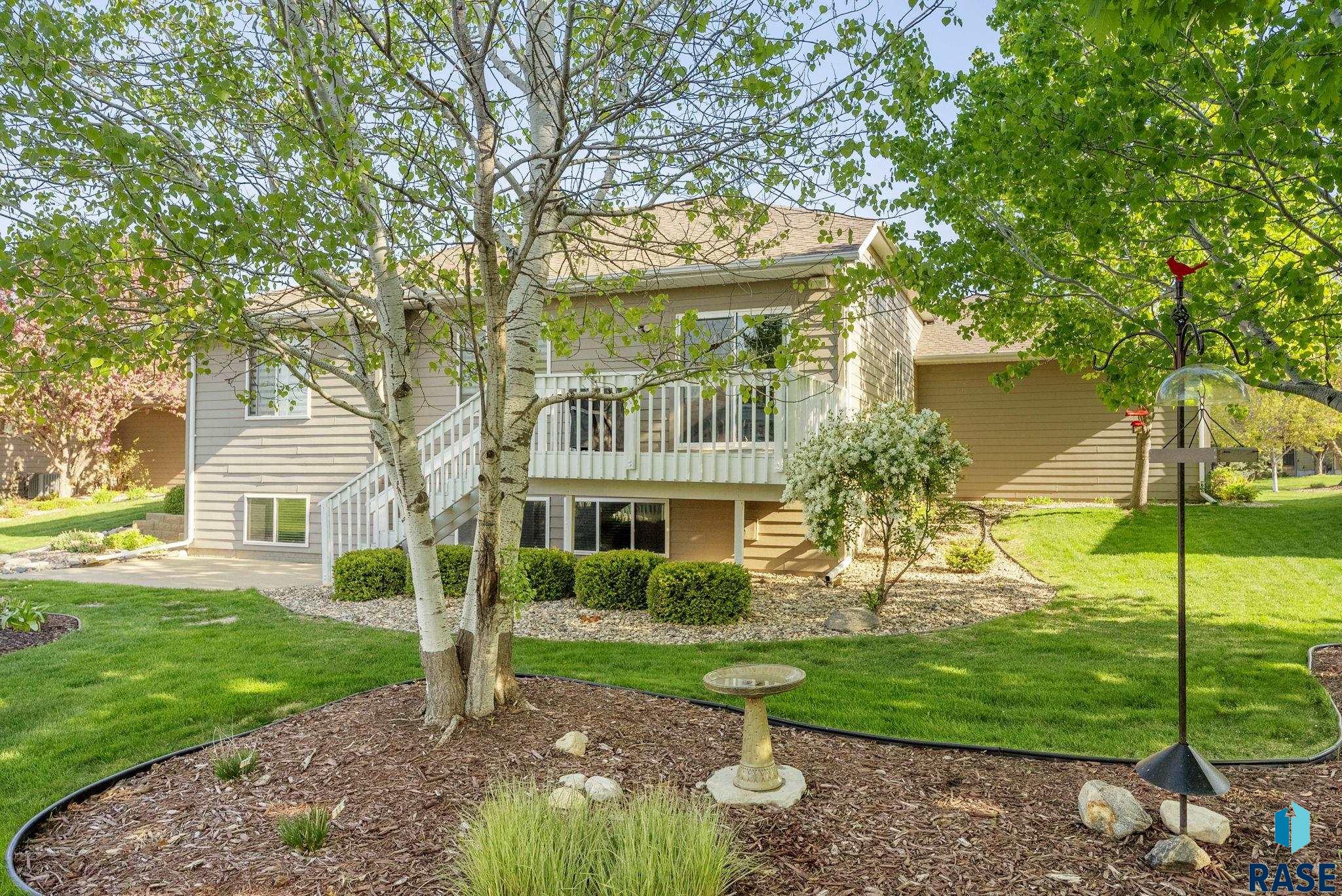 717 W Cascade St Street, Sioux Falls, New Jersey image 32