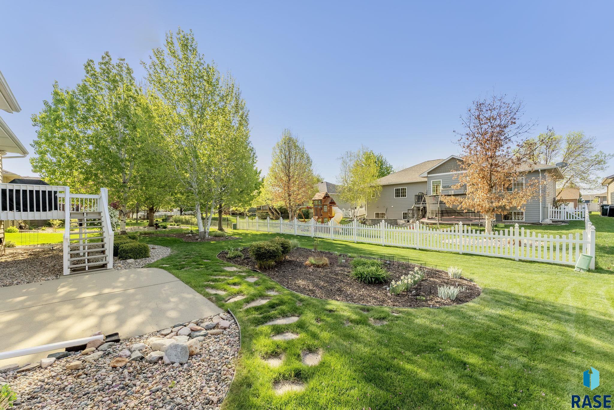 717 W Cascade St Street, Sioux Falls, New Jersey image 35