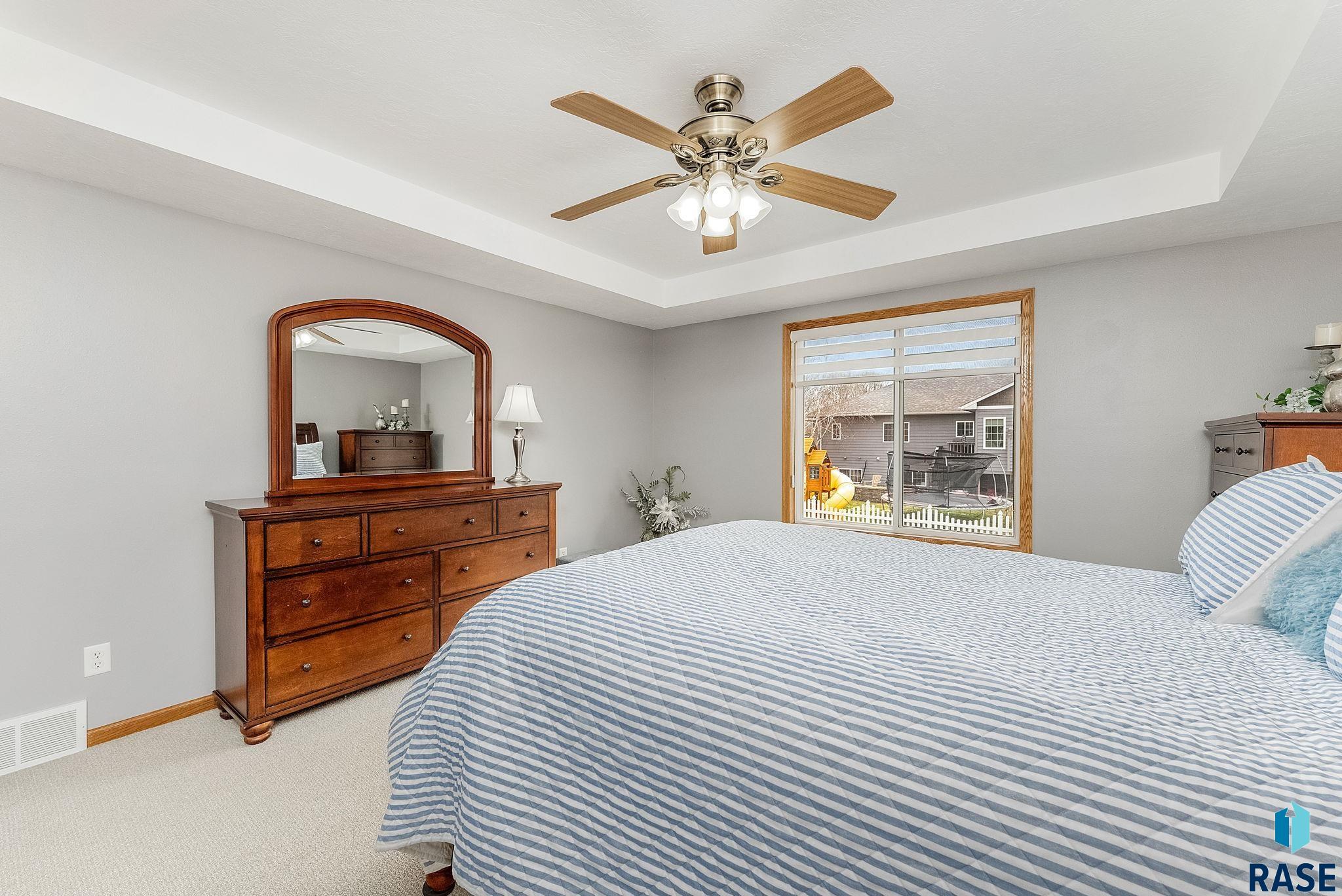 717 W Cascade St Street, Sioux Falls, New Jersey image 12