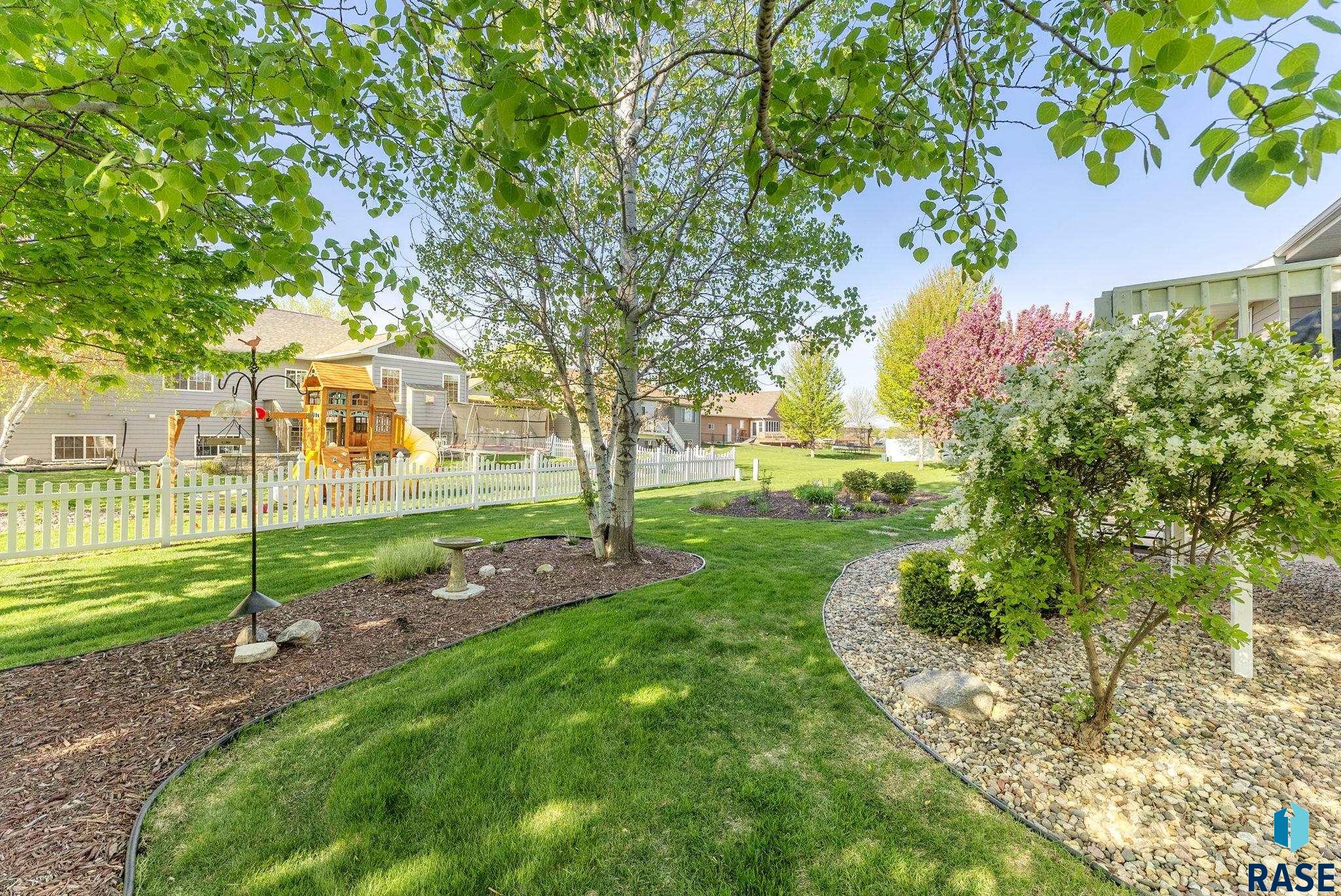 717 W Cascade St Street, Sioux Falls, New Jersey image 33