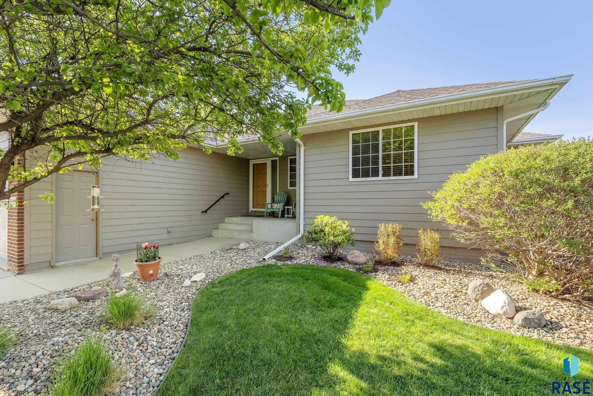 717 W Cascade St Street, Sioux Falls, New Jersey image 3
