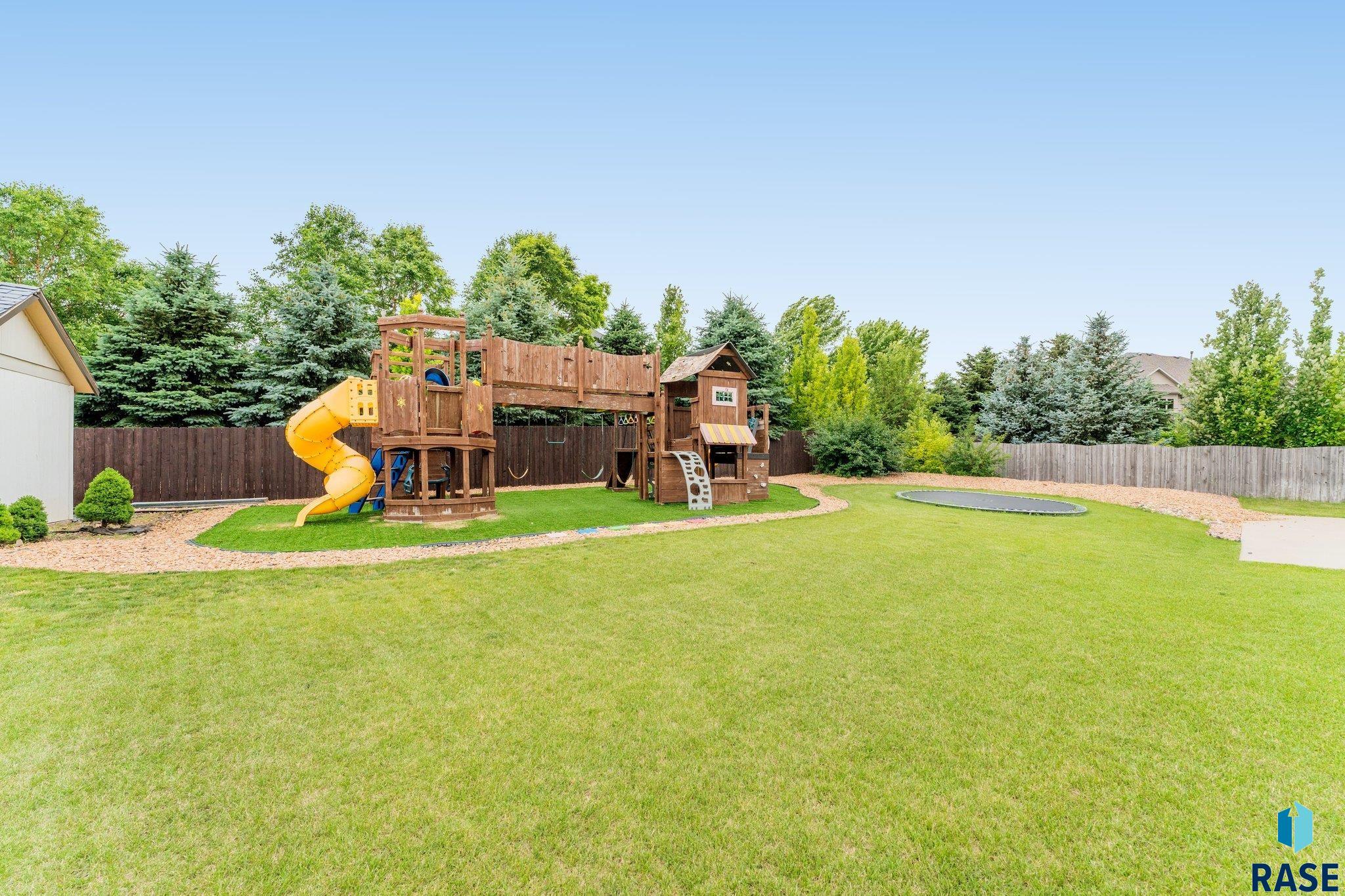 7508 Chatworth Cir Circle, Sioux Falls, South Dakota image 12