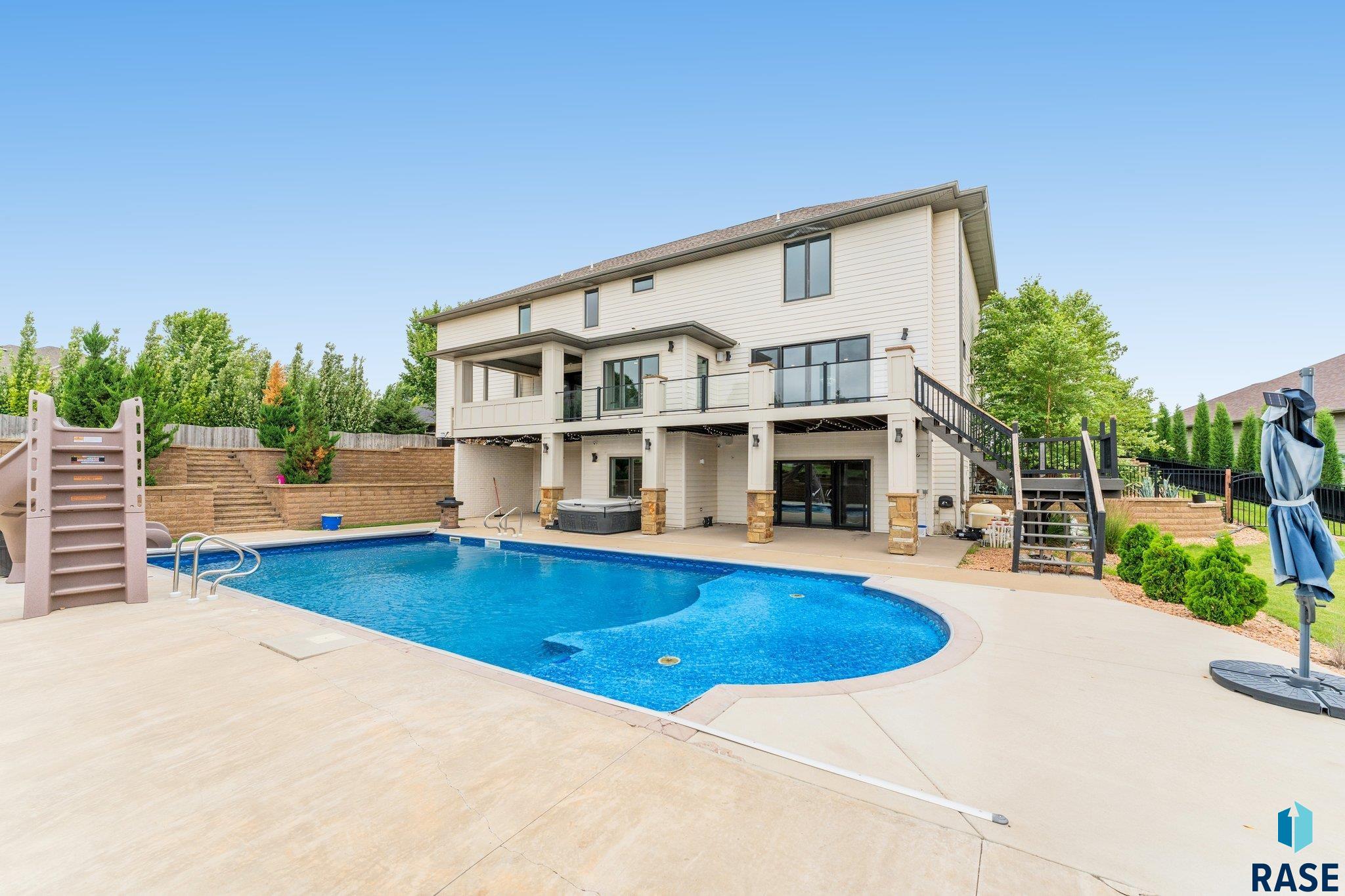 7508 Chatworth Cir Circle, Sioux Falls, South Dakota image 8