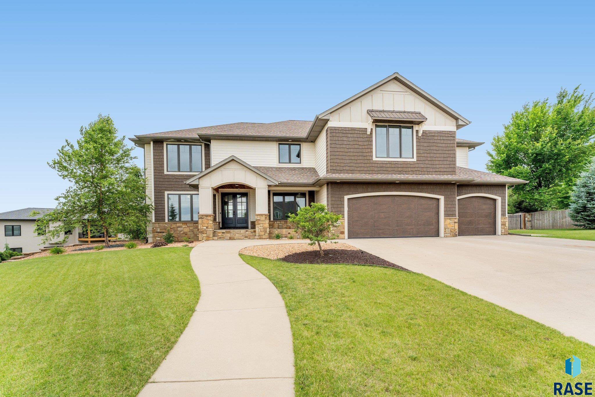 7508 Chatworth Cir Circle, Sioux Falls, South Dakota image 49