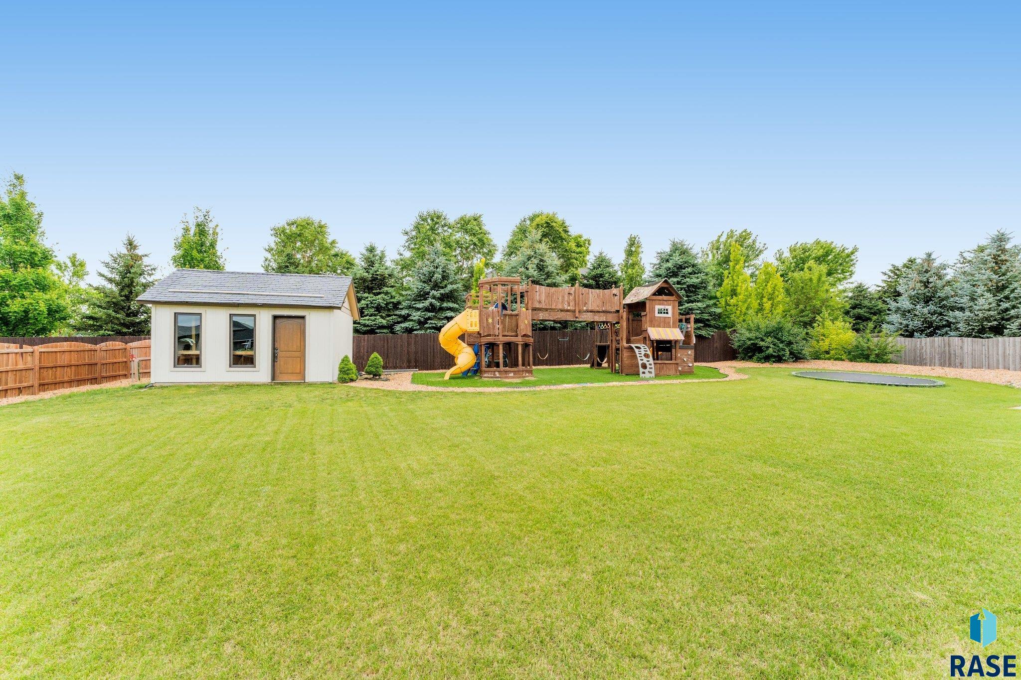 7508 Chatworth Cir Circle, Sioux Falls, South Dakota image 11