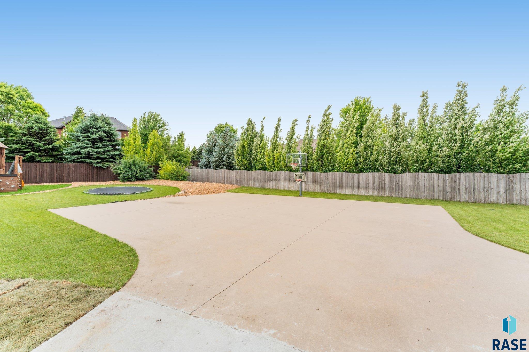 7508 Chatworth Cir Circle, Sioux Falls, South Dakota image 13