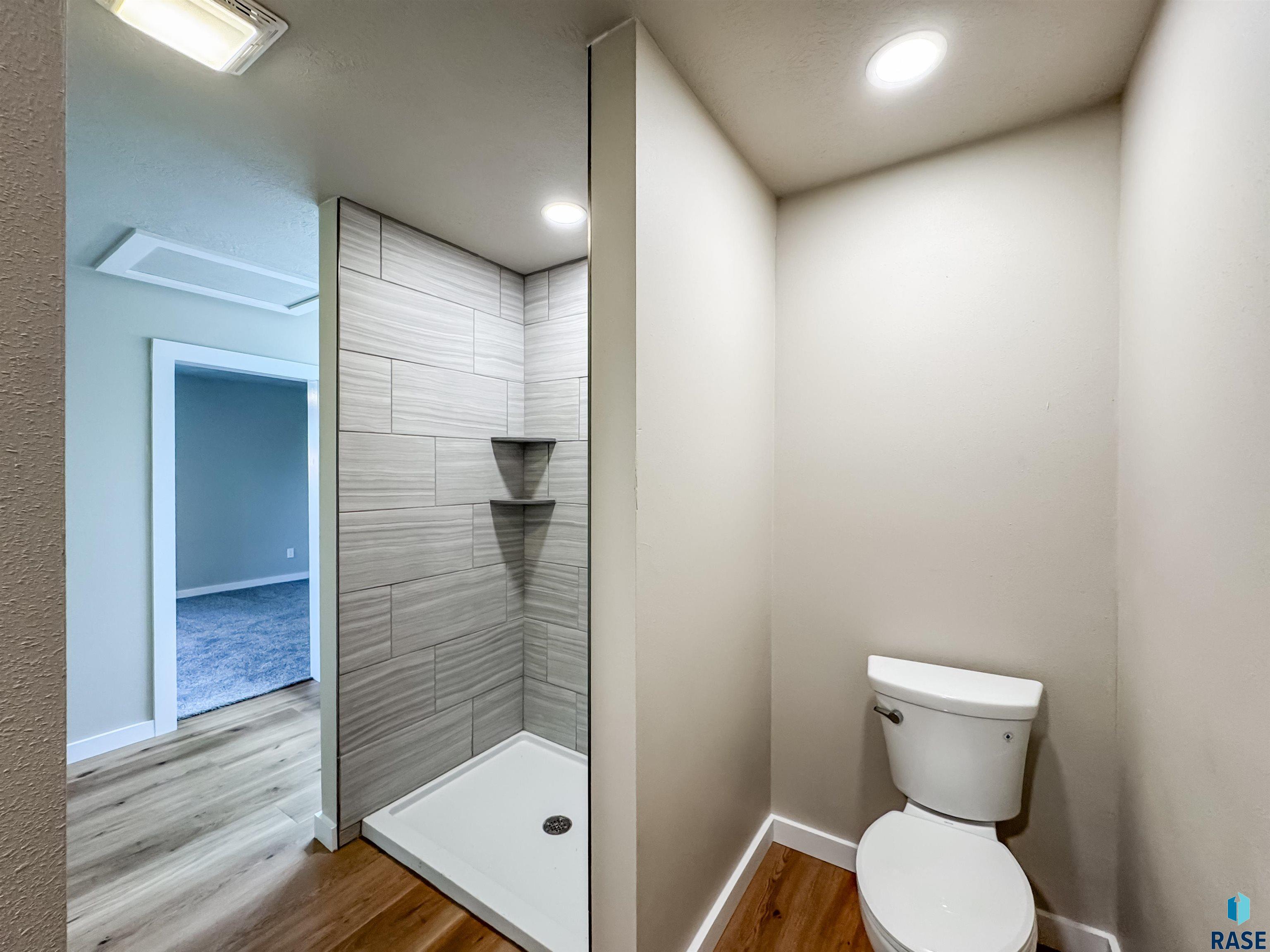 105 N Needles Dr Drive, Brandon, New Jersey image 21