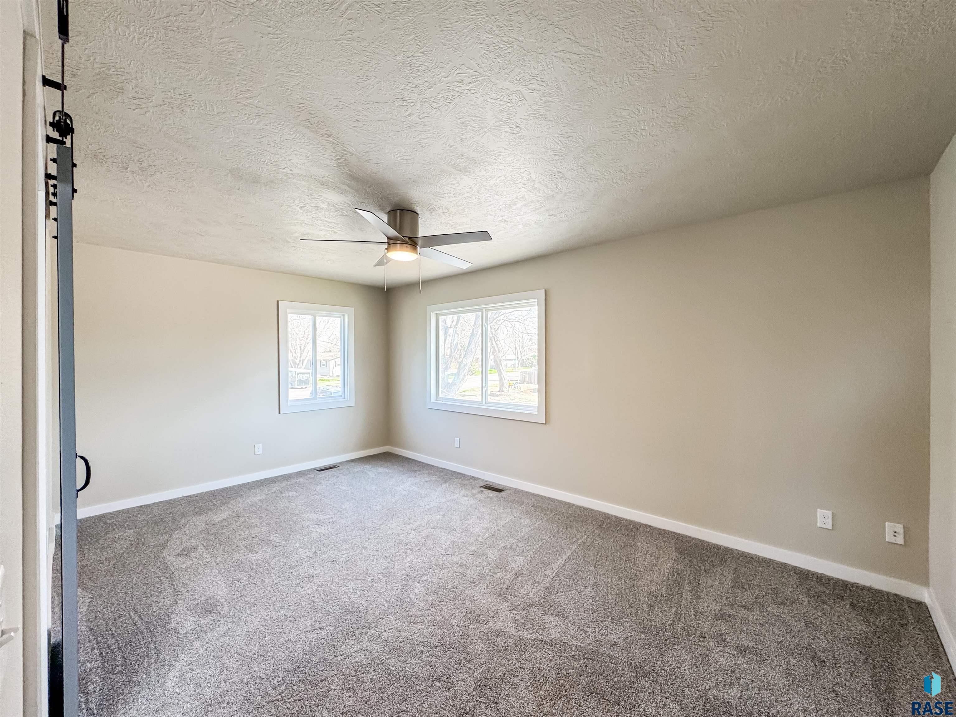 105 N Needles Dr Drive, Brandon, New Jersey image 17