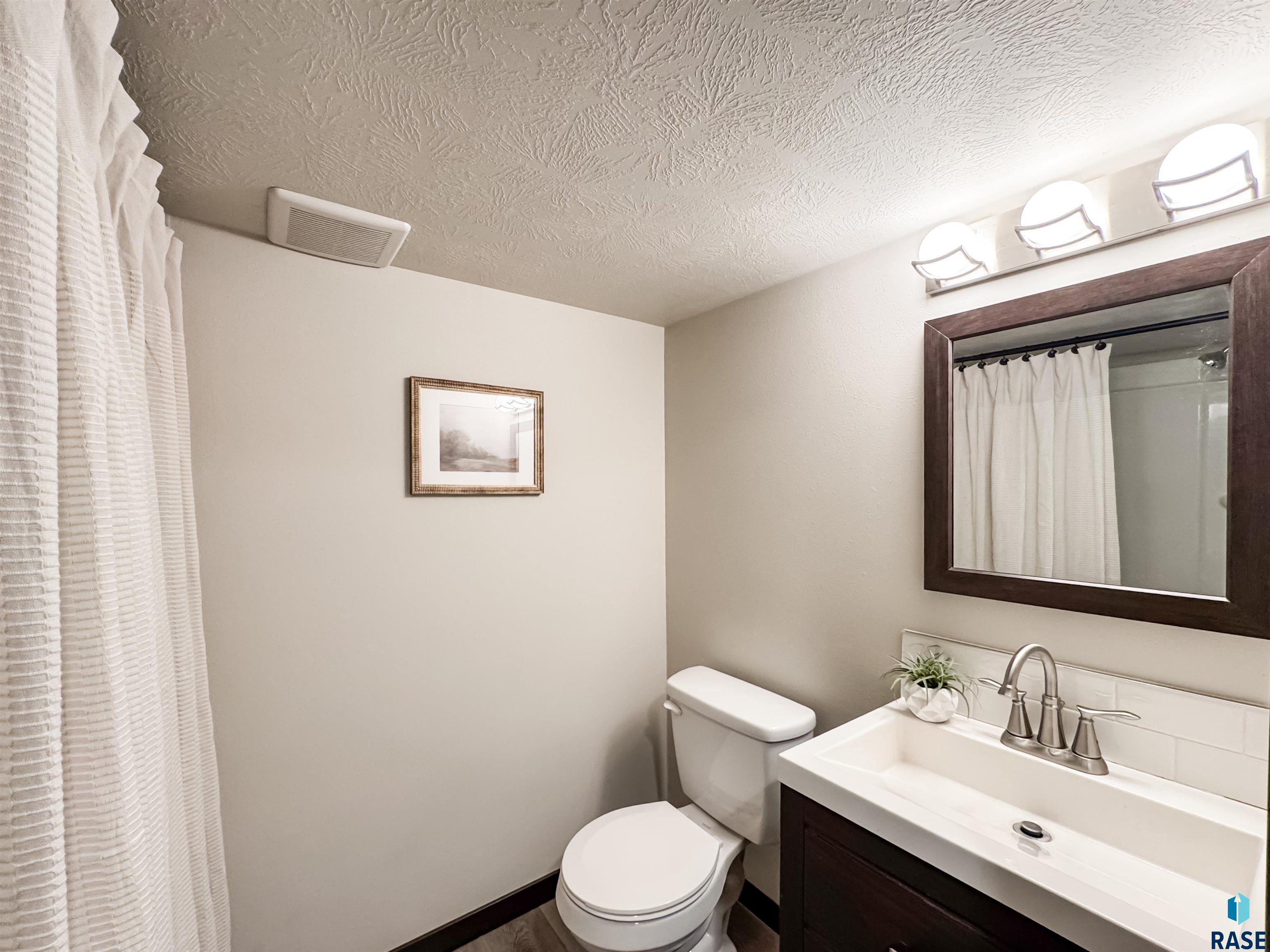 105 N Needles Dr Drive, Brandon, New Jersey image 29