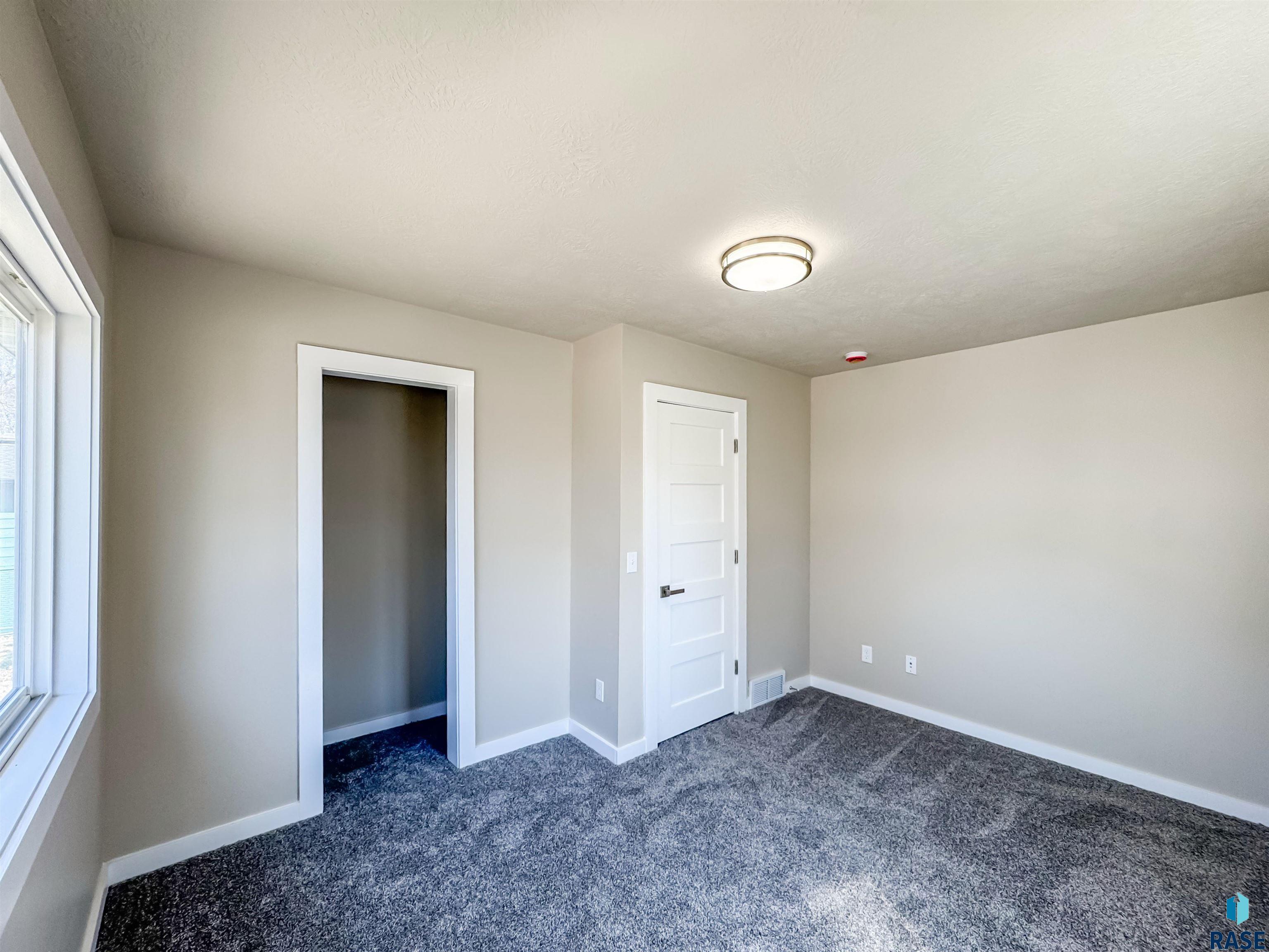 105 N Needles Dr Drive, Brandon, New Jersey image 23