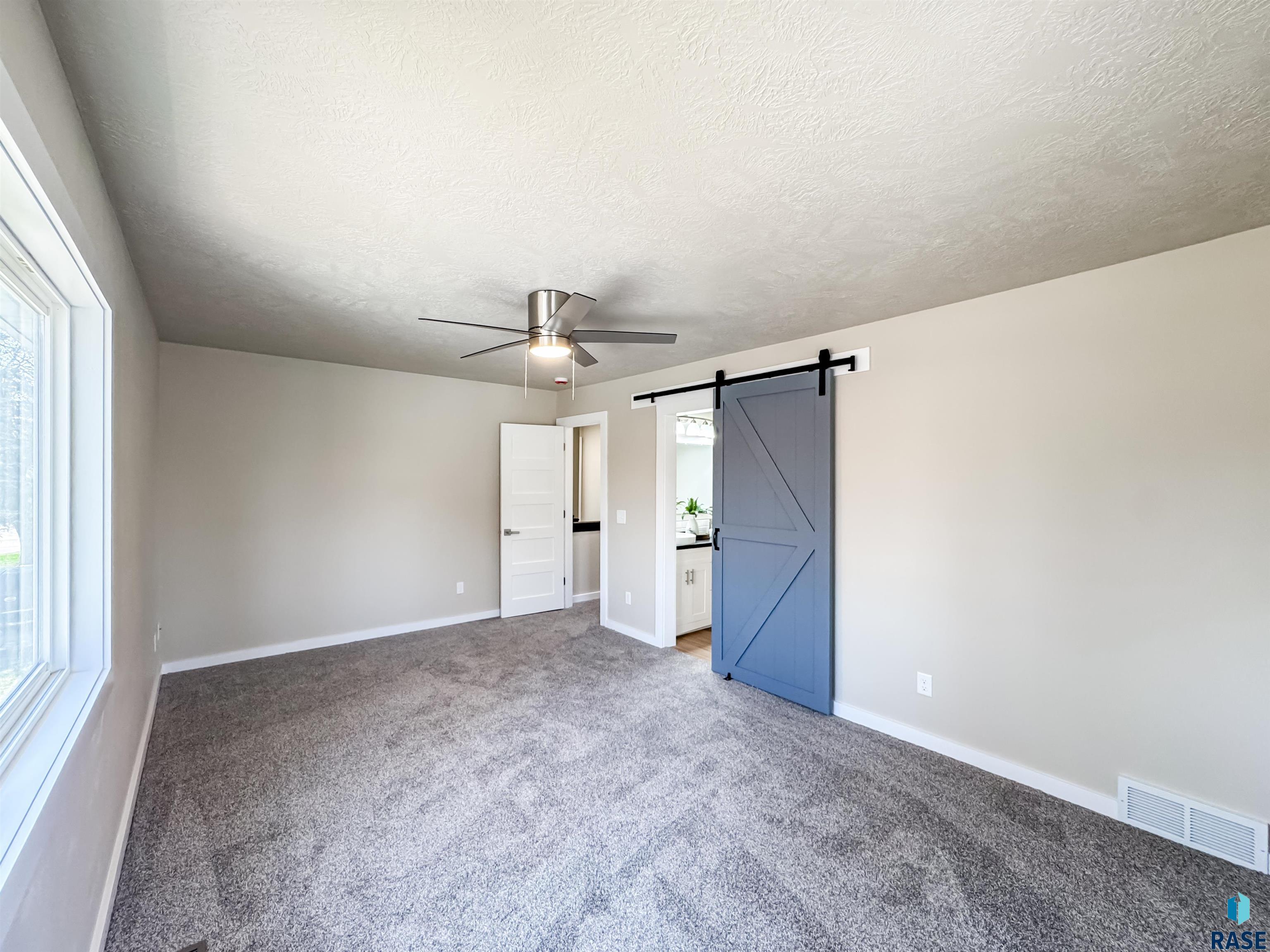105 N Needles Dr Drive, Brandon, New Jersey image 18