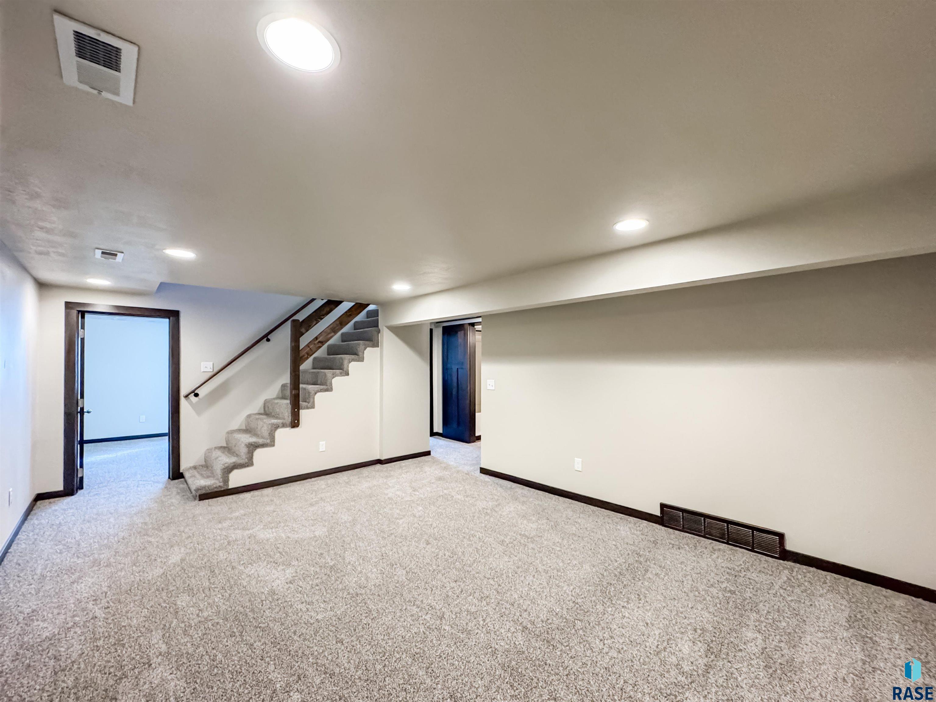 105 N Needles Dr Drive, Brandon, New Jersey image 26