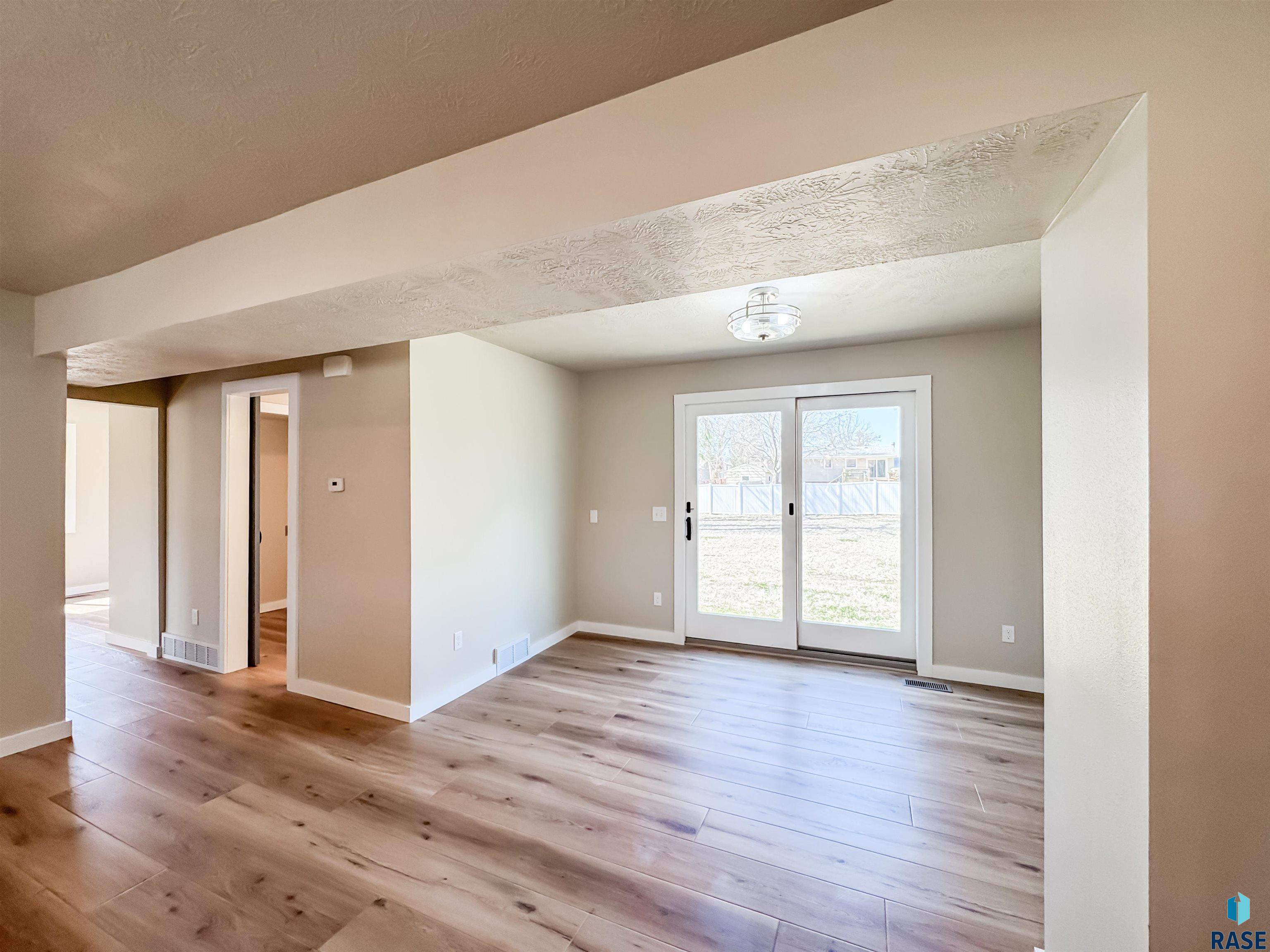 105 N Needles Dr Drive, Brandon, New Jersey image 11