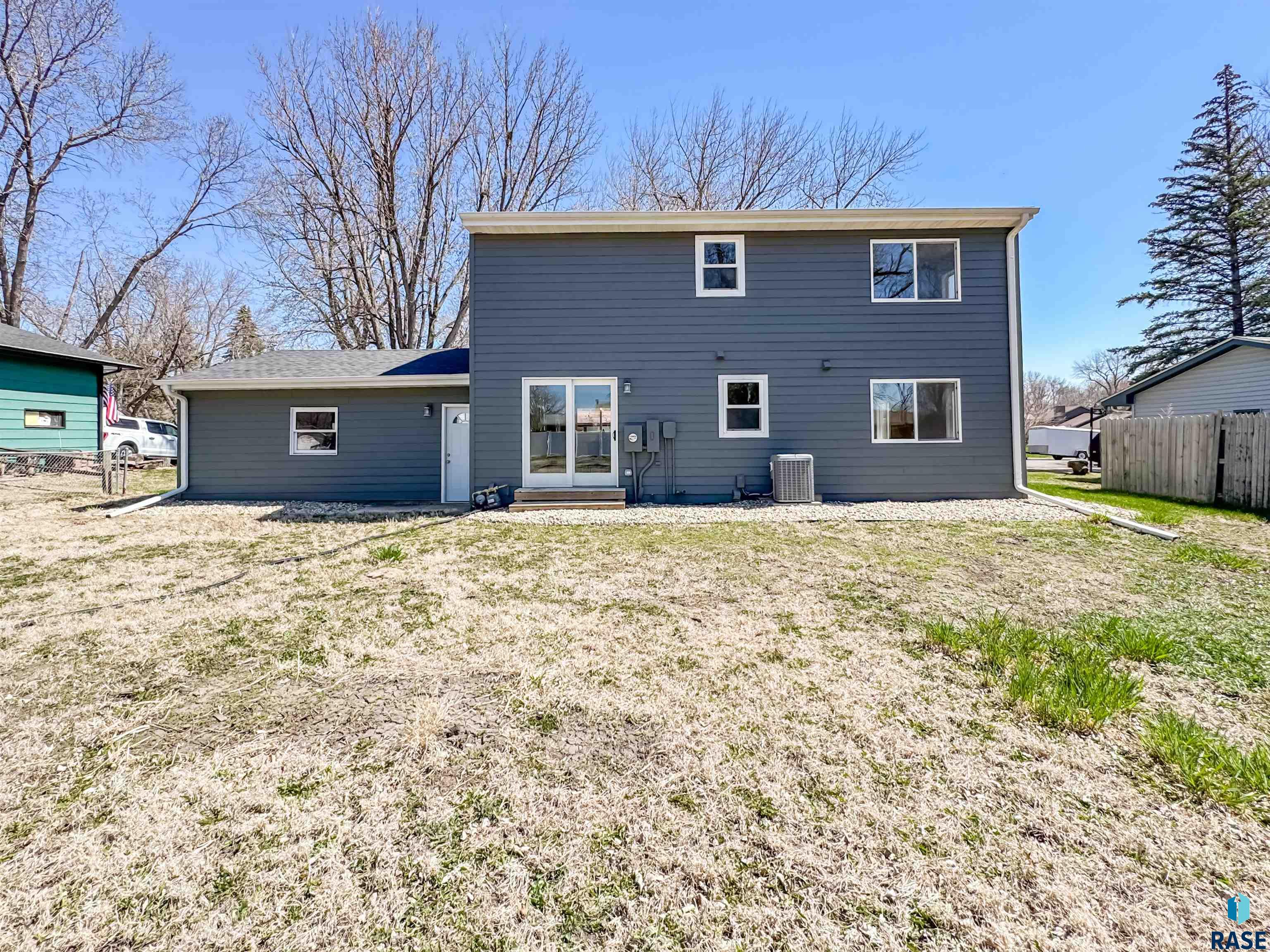 105 N Needles Dr Drive, Brandon, New Jersey image 31